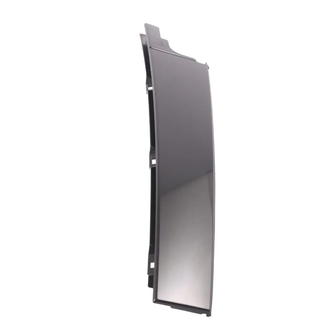 Volkswagen Golf Sporstvan Door Pillar Trim Moulding Rear Left N/S - SKU 510839901C - Part number 510839901C