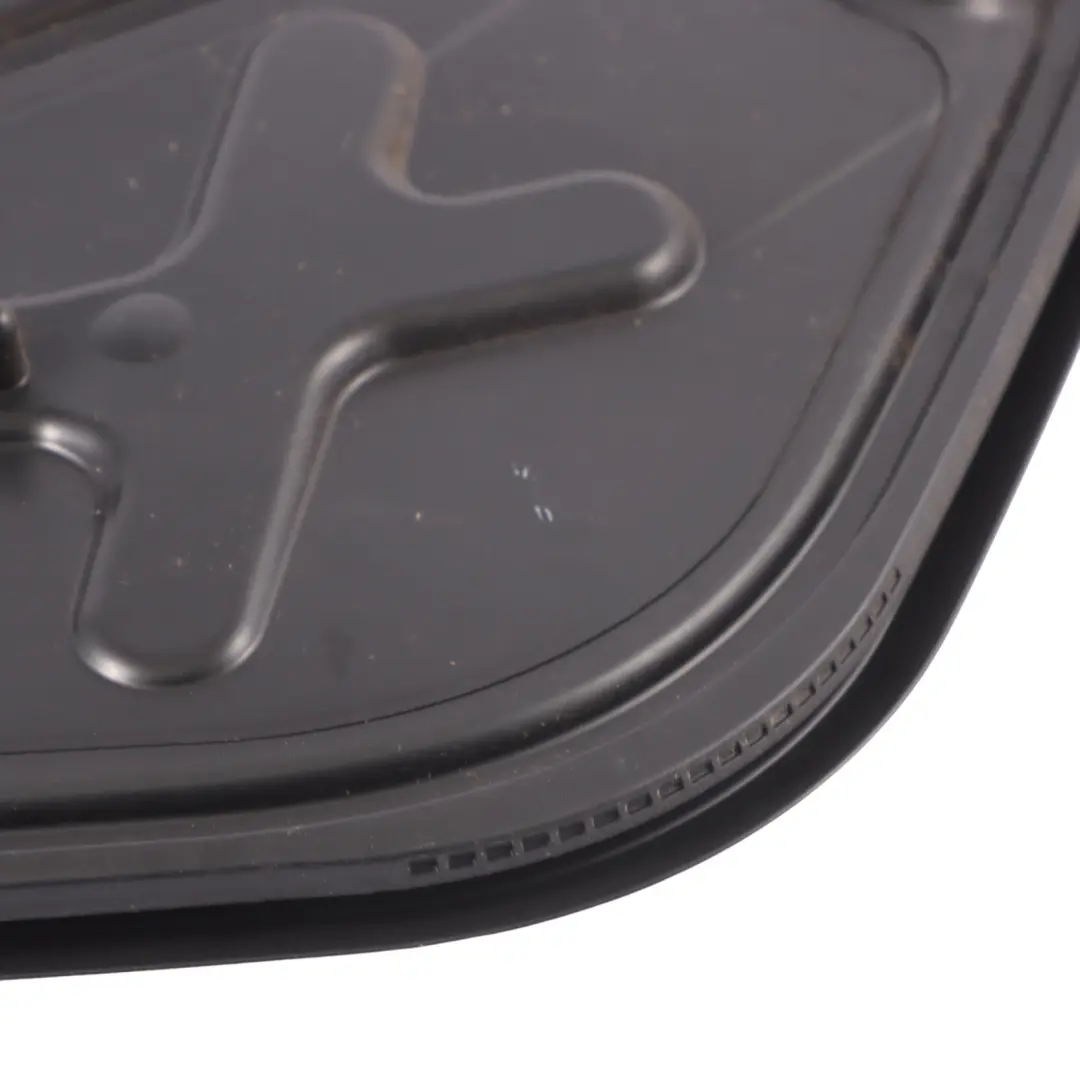Volkswagen Golf Sportsvan Türabdeckung Panel Platte Hinten Rechts - SKU 510839916B - Teilenummer 510839916B