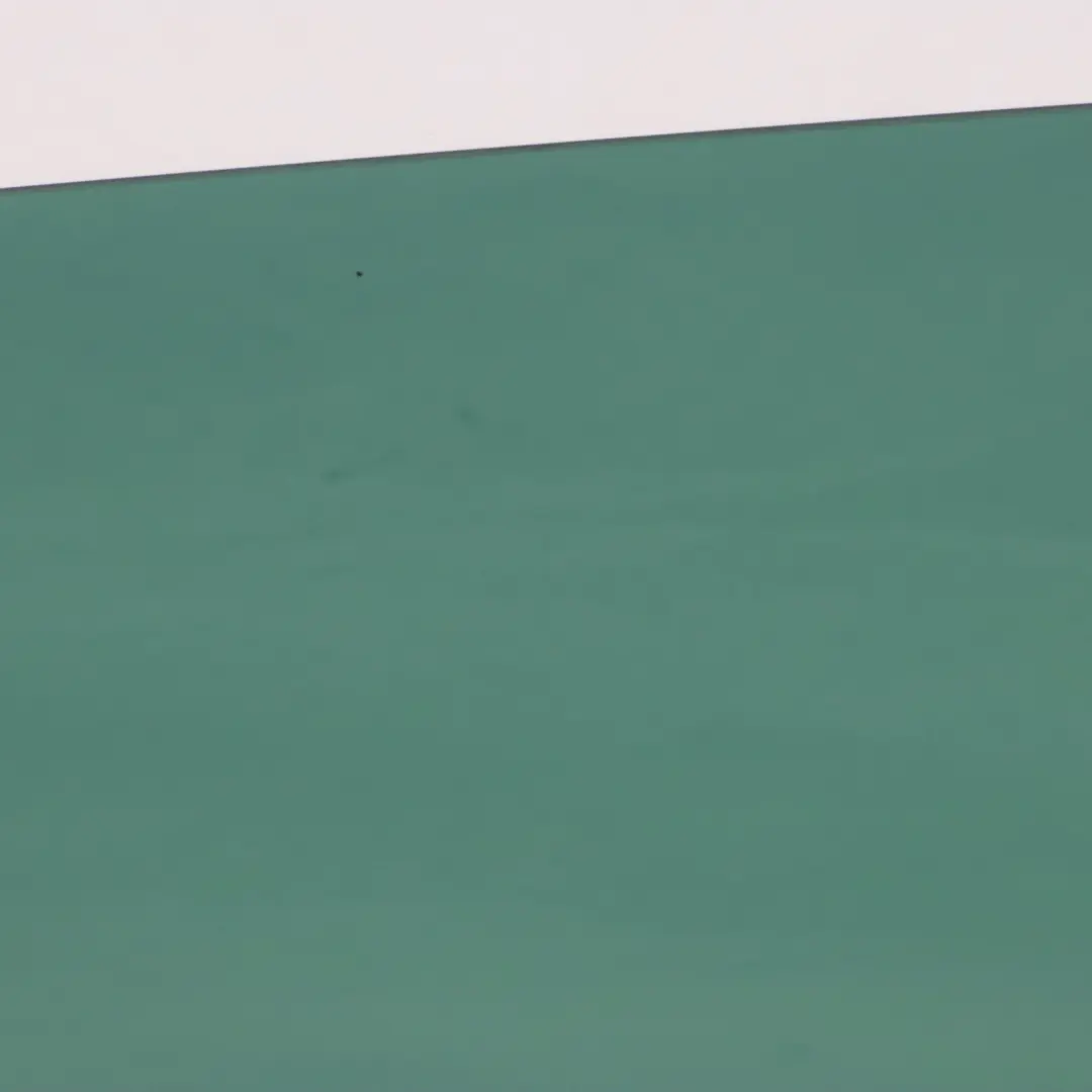 Volkswagen Golf Sportsvan Vetro della porta posteriore sinistro - SKU 510845025C - Numero di parte 510845025C