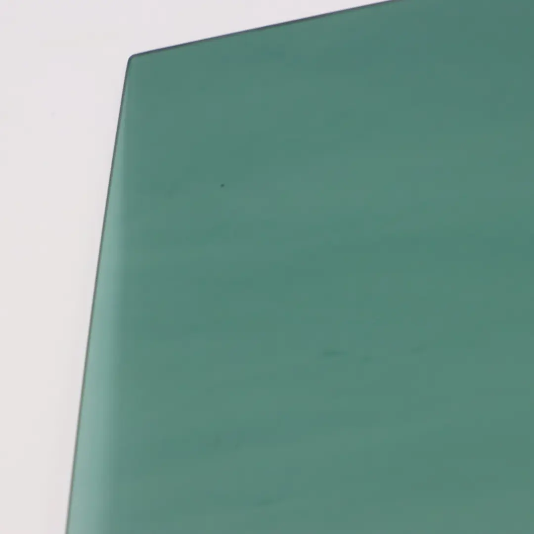 Volkswagen Golf Sportsvan Door Window Glass Tinted Rear Left N/S - SKU 510845025C - Part number 510845025C