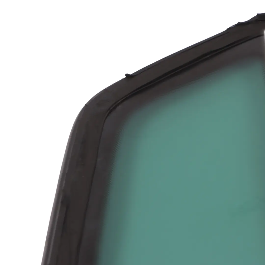 Window Glass Door Rear Left N/S Side Quarter AS2 to Volkswagen Golf SV with Part number 510845041AM Volkswagen Golf SV Window Glass Door Rear Left N/S Side Quarter AS2 - SKU 510845041AM - Part number 510845041AM