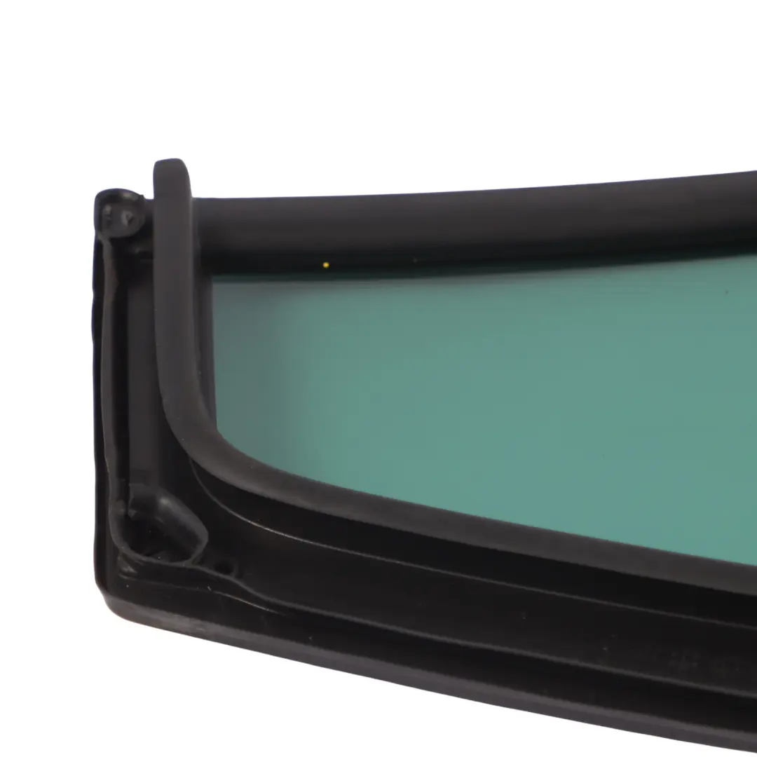 Fenster Glas Tür hinten links Seite Viertel AS2 für Volkswagen Golf SV mit Teilenummer 510845213E Volkswagen Golf SV Fenster Glas Tür hinten links Seite Viertel AS2 - SKU 510845213E - Teilenummer 510845213E