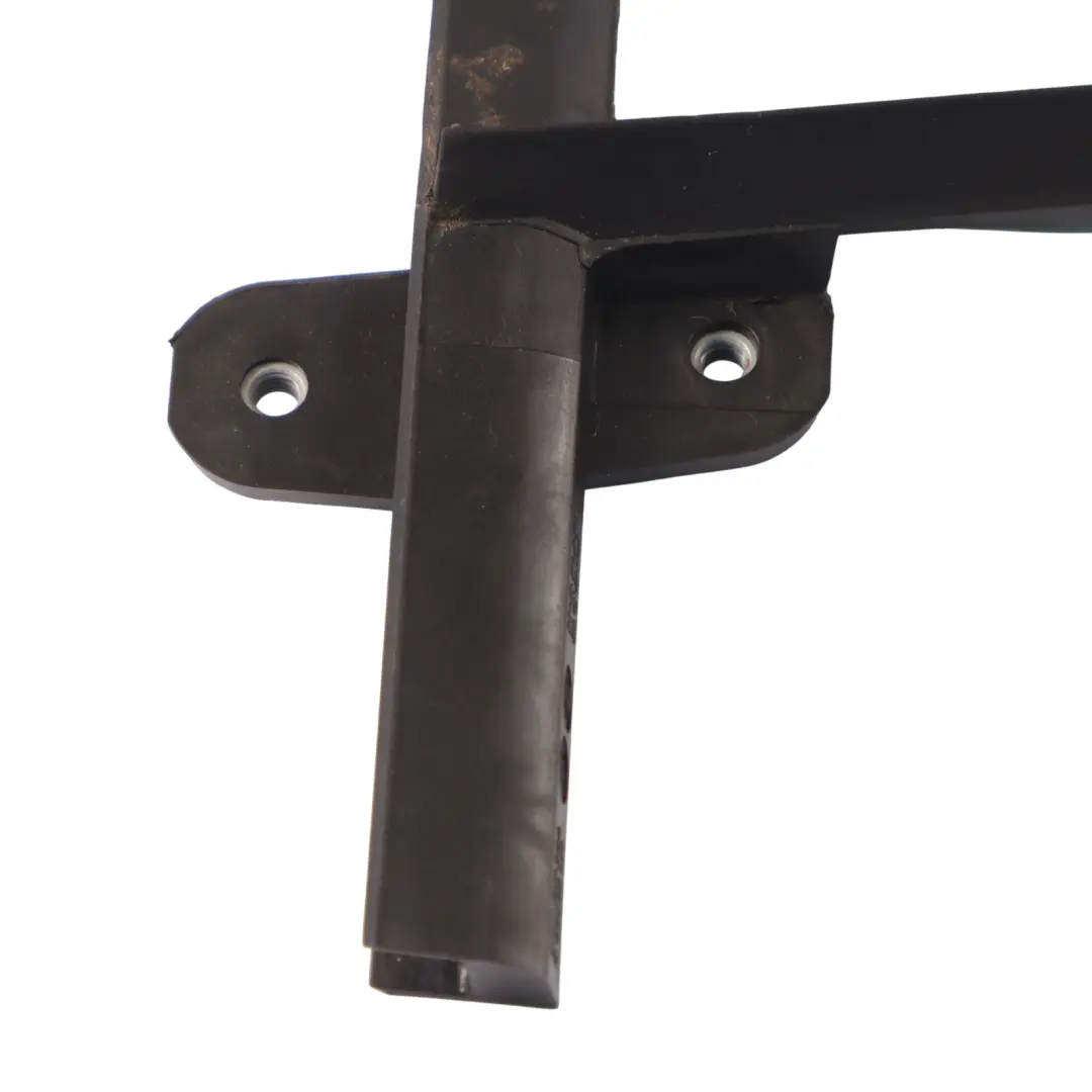 Ventana Cristal Puerta Trasera Izquierda Lado AS2 para Volkswagen Golf SV con número de pieza 510845213E Volkswagen Golf SV Ventana Cristal Puerta Trasera Izquierda Lado AS2 - SKU 510845213E - Número de pieza 510845213E