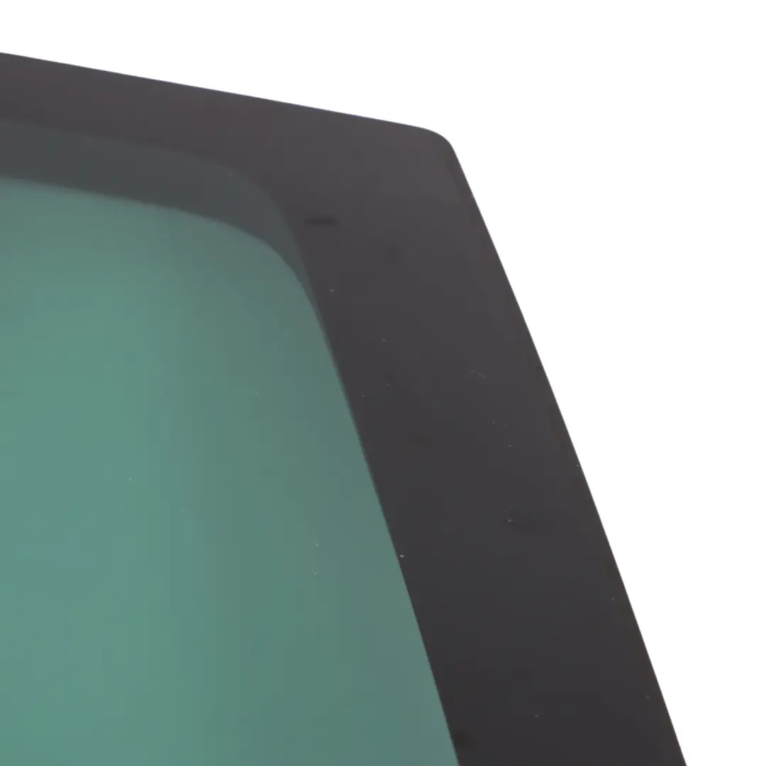 Fenster Glas Tür hinten links Seite Viertel AS2 für Volkswagen Golf SV mit Teilenummer 510845213E Volkswagen Golf SV Fenster Glas Tür hinten links Seite Viertel AS2 - SKU 510845213E - Teilenummer 510845213E