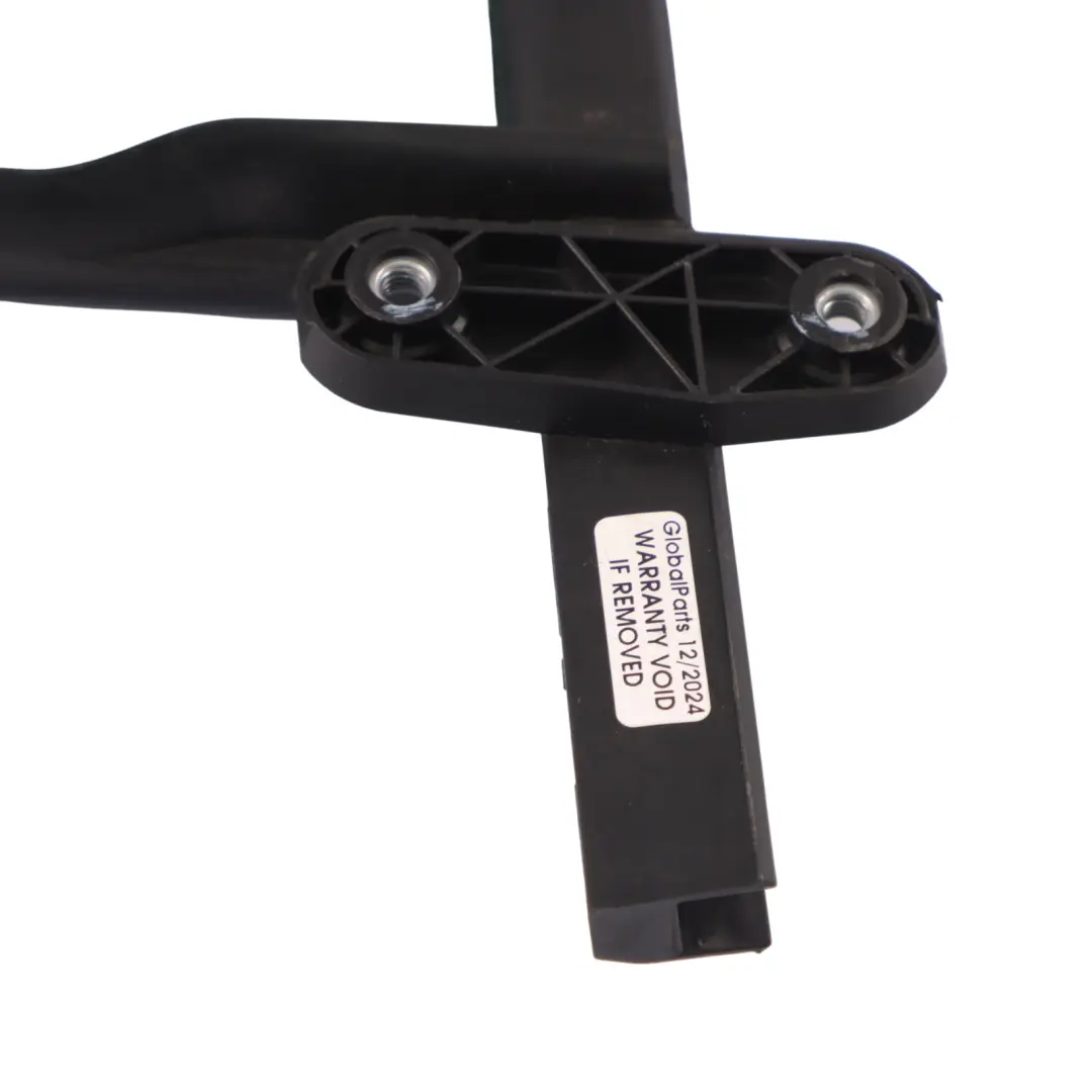 Vitrage Porte Arrière Gauche AS2 pour Volkswagen Golf SV à propos du numéro de pièce 510845213E Volkswagen Golf SV Vitrage Porte Arrière Gauche AS2 - SKU 510845213E - Numéro de pièce 510845213E