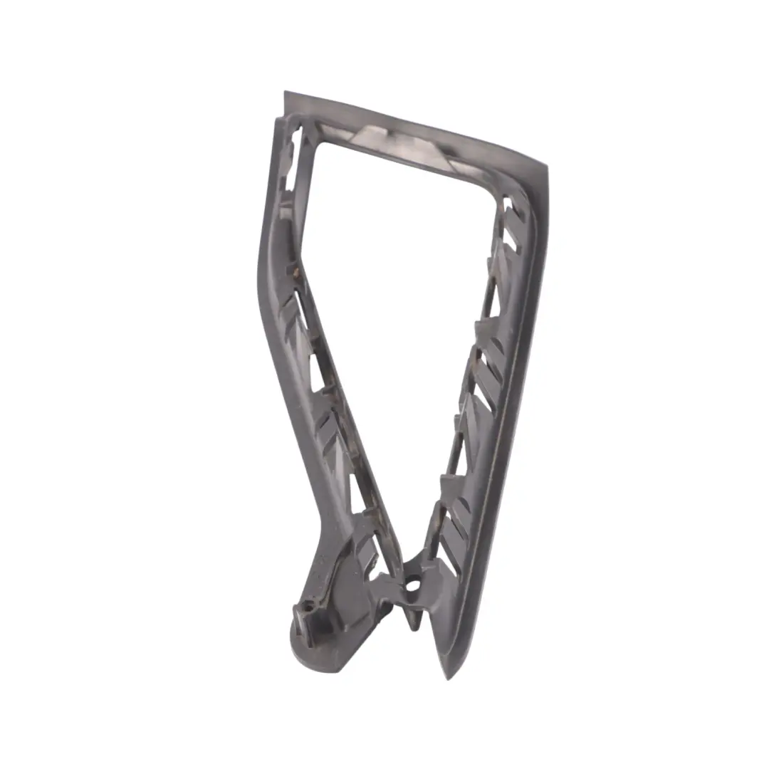 Fendinebbia Paraurti Copertura Lampada Destra per Volkswagen VW Golf SV con numero di parte 510853212E Volkswagen VW Golf SV Fendinebbia Paraurti Copertura Lampada Destra - SKU 510853212E - Numero di parte 510853212E