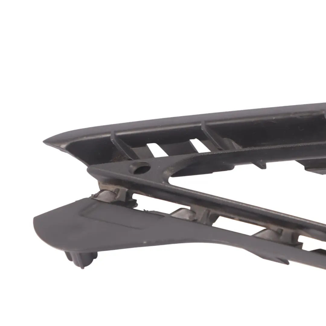 Volkswagen VW Golf SV Fog Light Surround Bumper Lamp Cover Right O/S - SKU 510853212E - Part number 510853212E