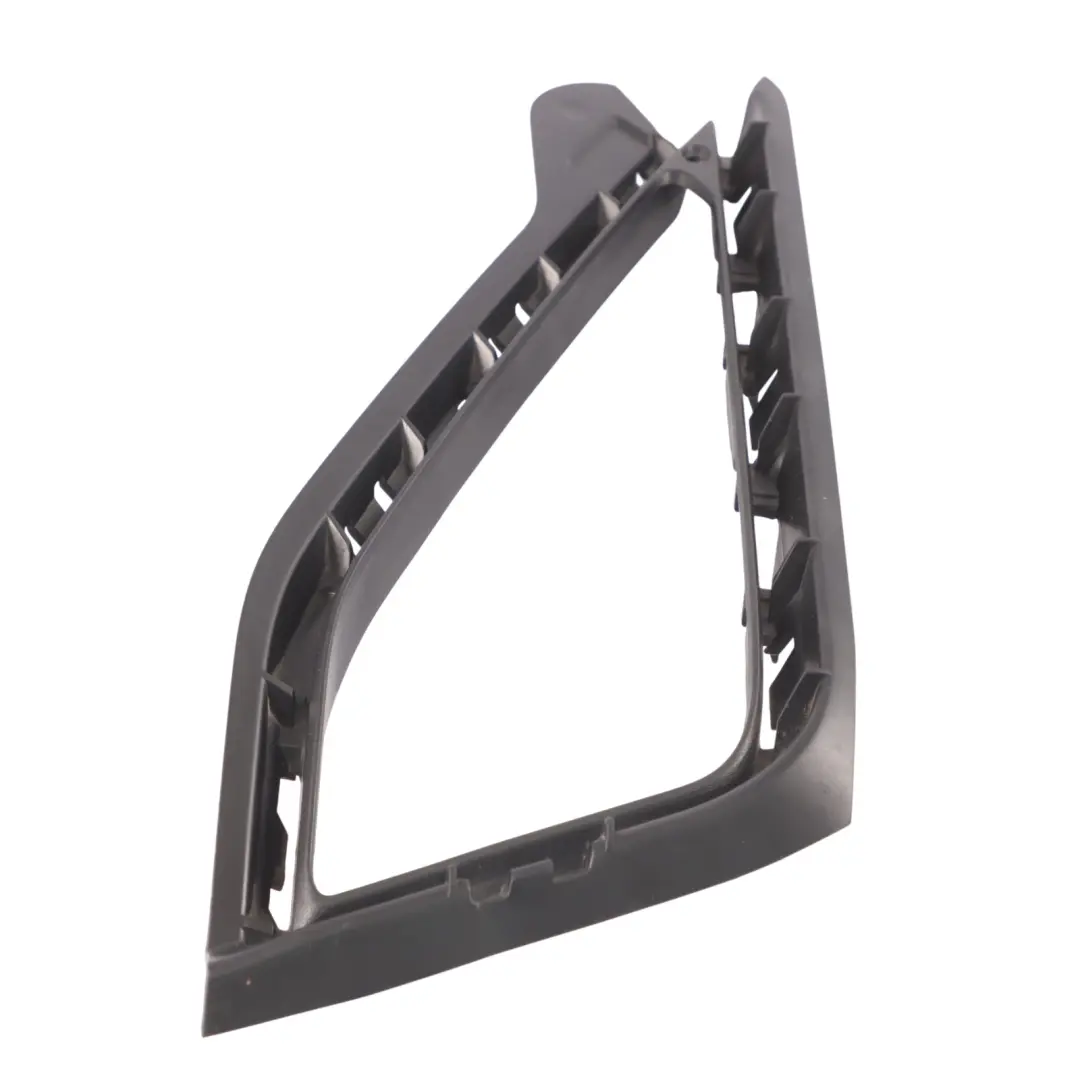 Volkswagen VW Golf SV Fendinebbia Paraurti Copertura Lampada Destra - SKU 510853212E - Numero di parte 510853212E