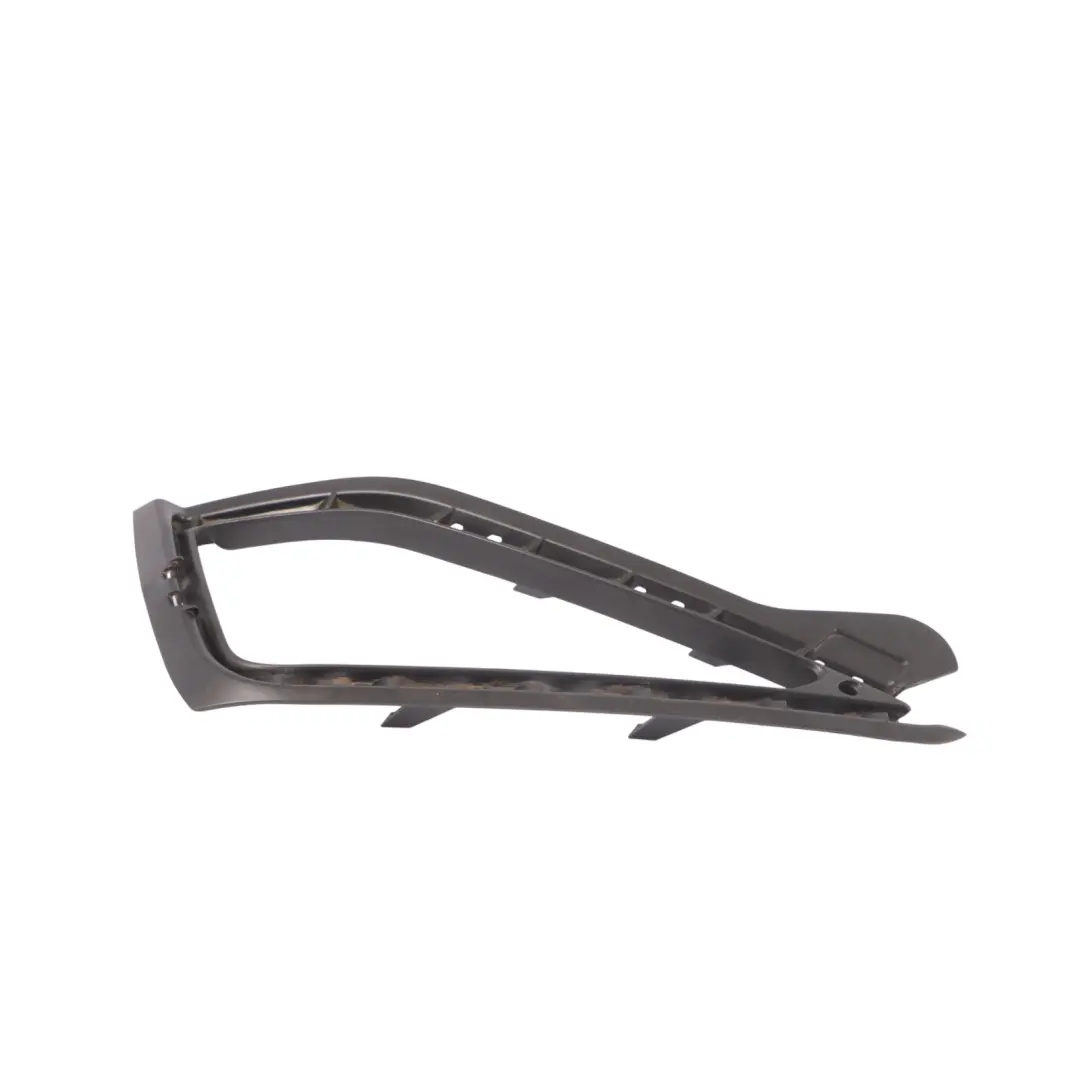 Volkswagen VW Golf SV Fog Light Surround Bumper Lamp Cover Right O/S - SKU 510853212E - Part number 510853212E