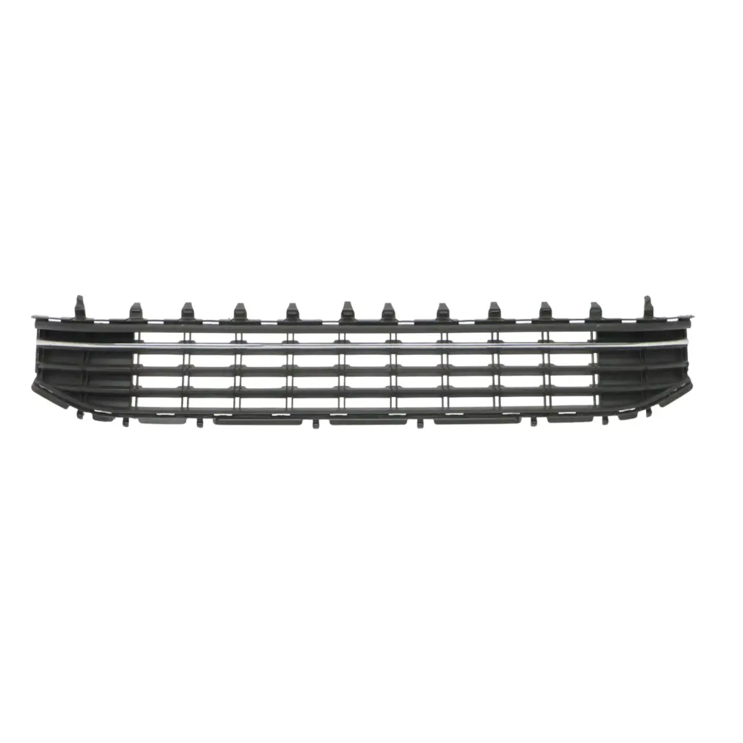 Volkswagen Golf Sportsvan Parachoques delantero Radiador Rejilla - SKU 510853671H - Número de pieza 510853671H