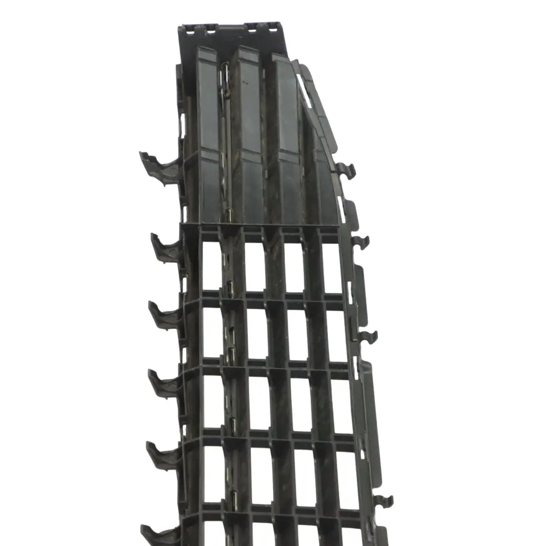 Pare-chocs avant Grille radiateur Badge pour Volkswagen Golf Sportsvan à propos du numéro de pièce 510853671H Volkswagen Golf Sportsvan Pare-chocs avant Grille radiateur Badge - SKU 510853671H - Numéro de pièce 510853671H