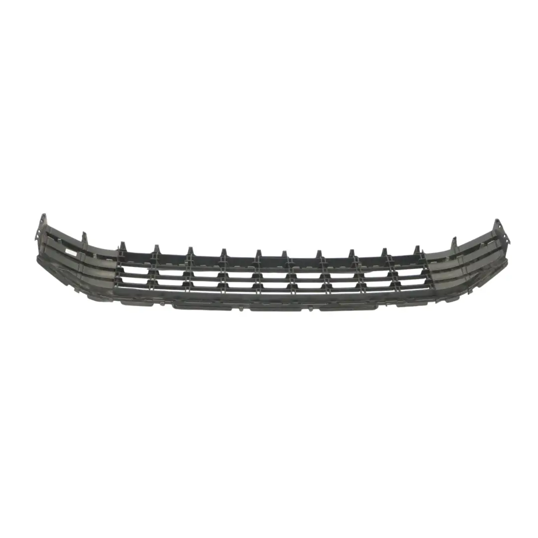 Volkswagen Golf Sportsvan Front Bumper Radiator Grille Badge Trim - SKU 510853671H - Part number 510853671H