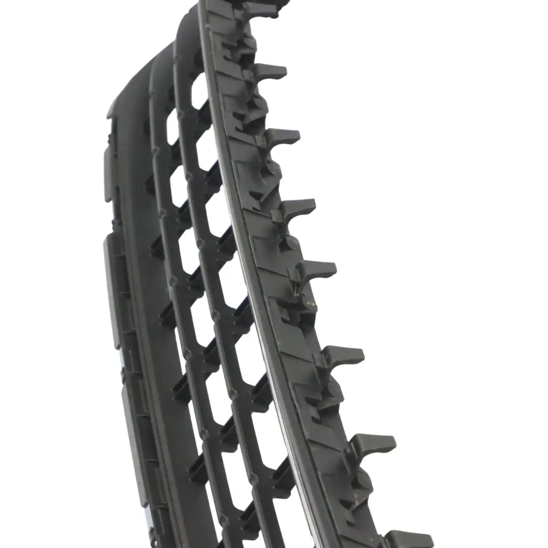 Parachoques delantero Radiador Rejilla para Volkswagen Golf Sportsvan con número de pieza 510853671H Volkswagen Golf Sportsvan Parachoques delantero Radiador Rejilla - SKU 510853671H - Número de pieza 510853671H