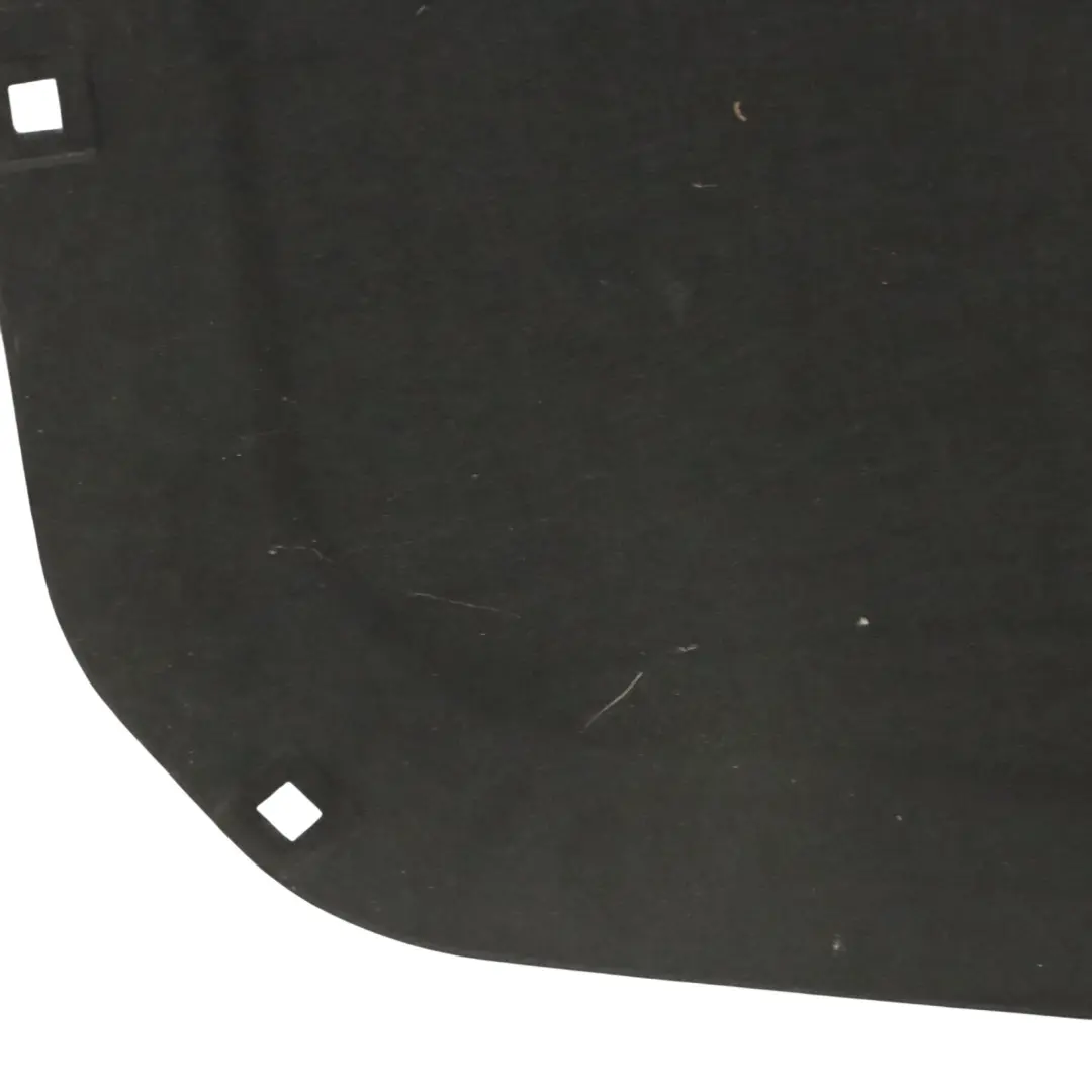 Izolacja Akustyczna Wygłuszenie Maski do Volkswagen Golf SV o numerze 510863831 Volkswagen Golf SV Izolacja Akustyczna Wygłuszenie Maski - SKU 510863831 - Numer Części 510863831