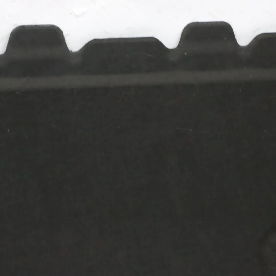 Izolacja Akustyczna Wygłuszenie Maski do Volkswagen Golf SV o numerze 510863831 Volkswagen Golf SV Izolacja Akustyczna Wygłuszenie Maski - SKU 510863831 - Numer Części 510863831