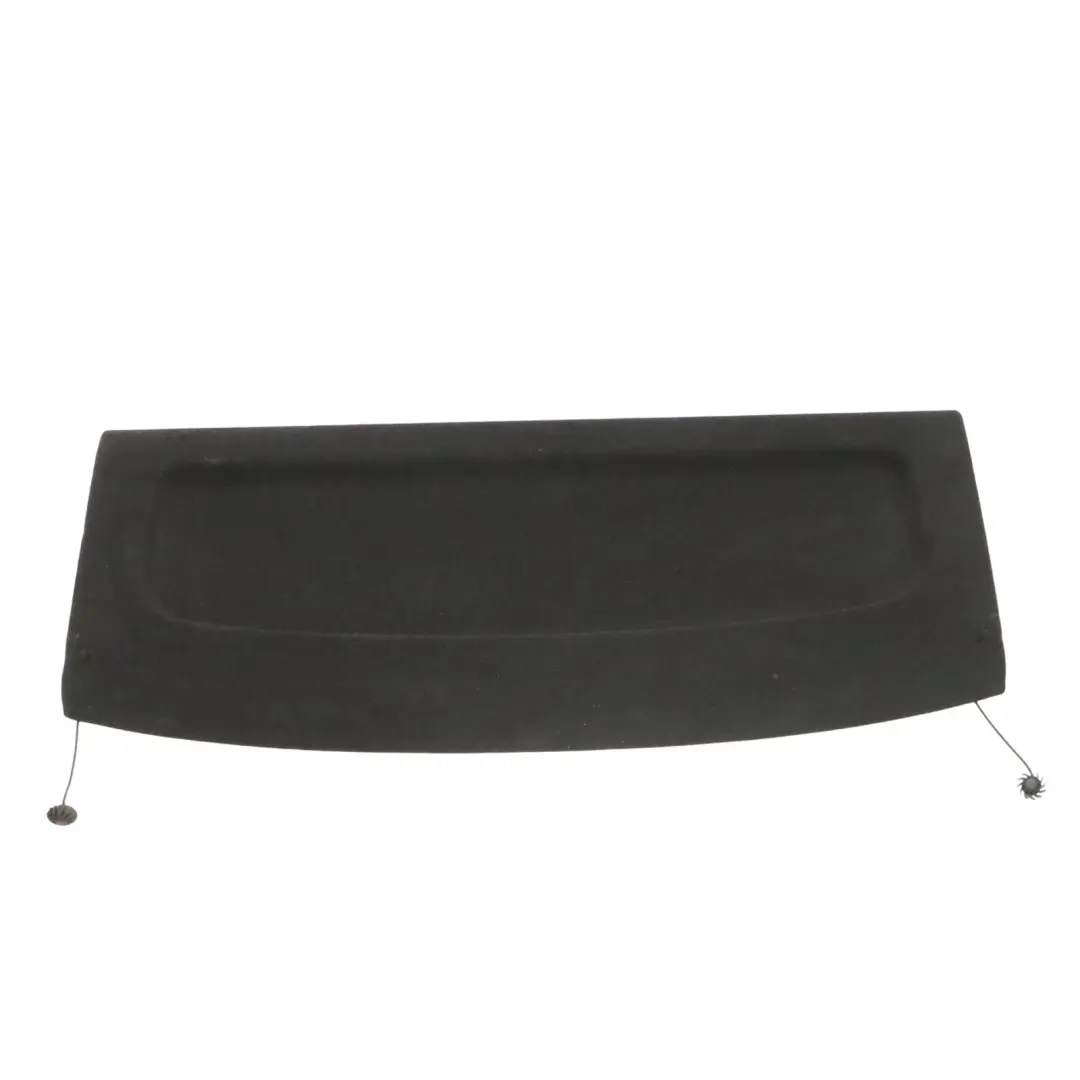 Volkswagen Golf Sportsvan Coffre Tablette chargement Revêtement - SKU 510867769A - Numéro de pièce 510867769A
