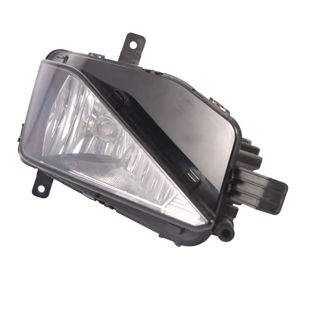 Fog Lamp Light Front Left N/S to VW Volkswagen Golf Sportsvan with Part number 510941661E VW Volkswagen Golf Sportsvan Fog Lamp Light Front Left N/S - SKU 510941661E - Part number 510941661E