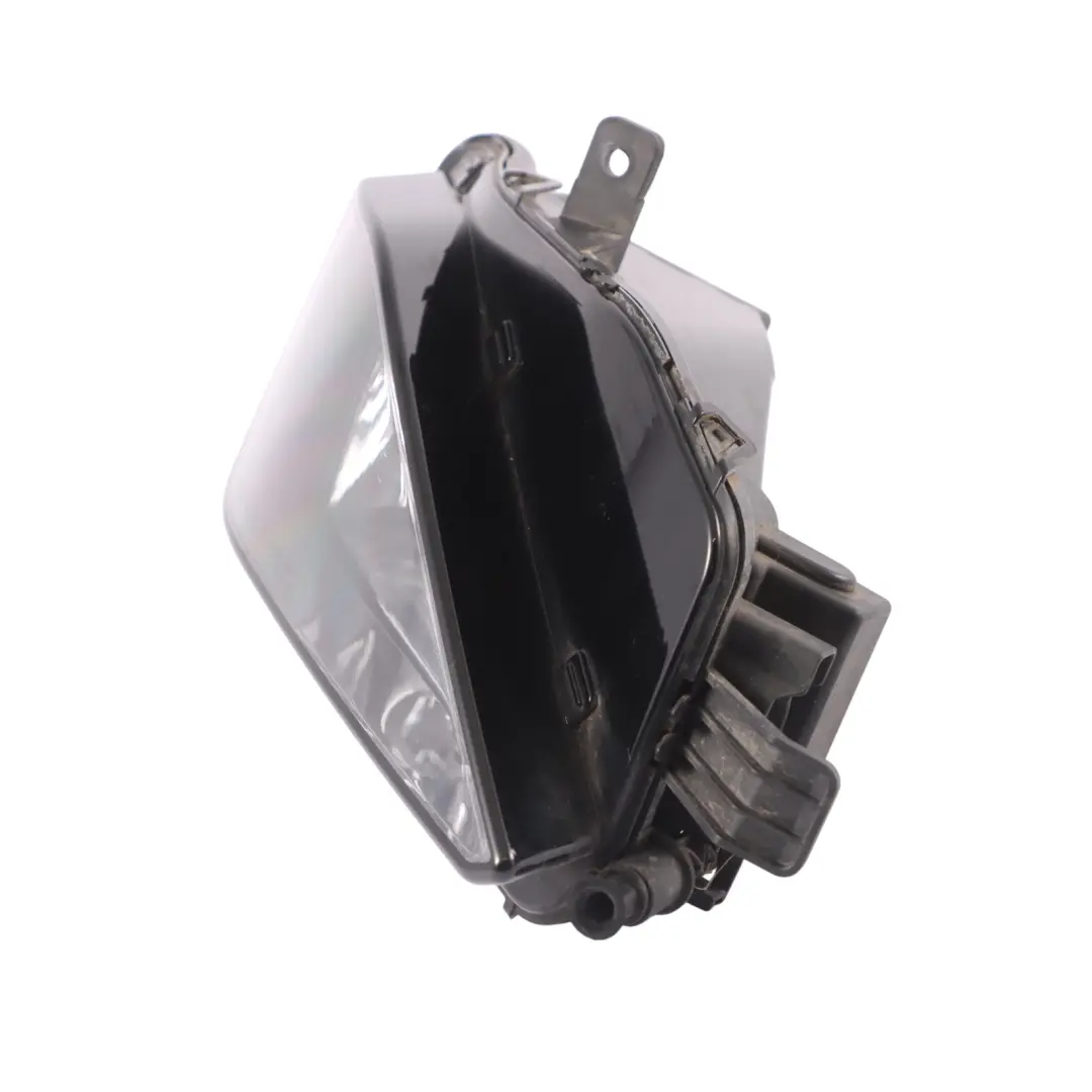 VW Volkswagen Golf Sportsvan Luz Antiniebla Delantera Izquierda - SKU 510941661E - Número de pieza 510941661E