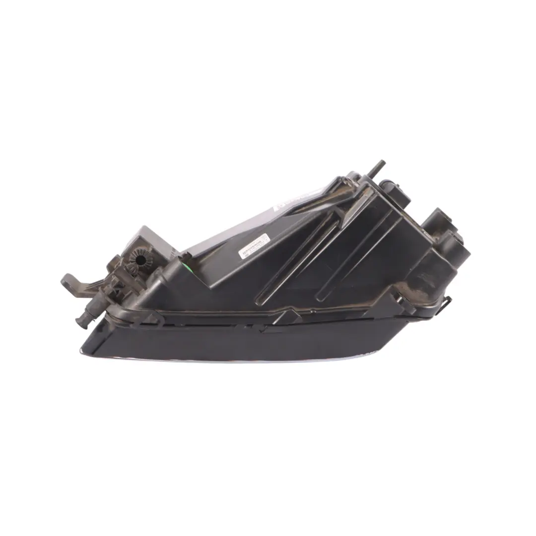 VW Volkswagen Golf Sportsvan Luz Antiniebla Delantera Izquierda - SKU 510941661E - Número de pieza 510941661E