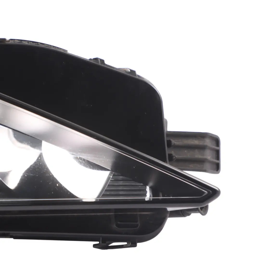 VW Volkswagen Golf Sportsvan Fendinebbia anteriore sinistro - SKU 510941661E - Numero di parte 510941661E