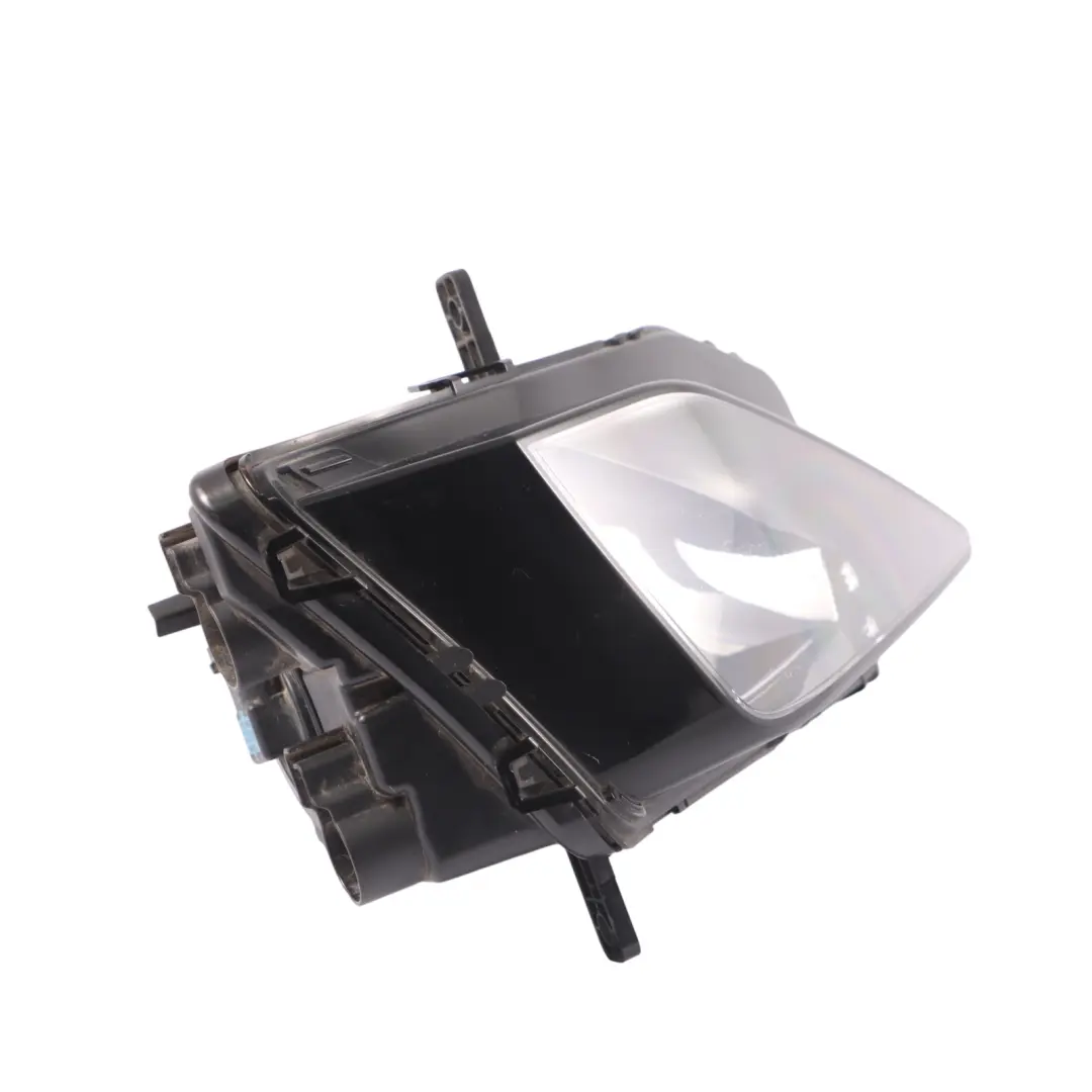 Nebelscheinwerfer Licht Vorne Links für VW Volkswagen Golf Sportsvan mit Teilenummer 510941661E VW Volkswagen Golf Sportsvan Nebelscheinwerfer Licht Vorne Links - SKU 510941661E - Teilenummer 510941661E