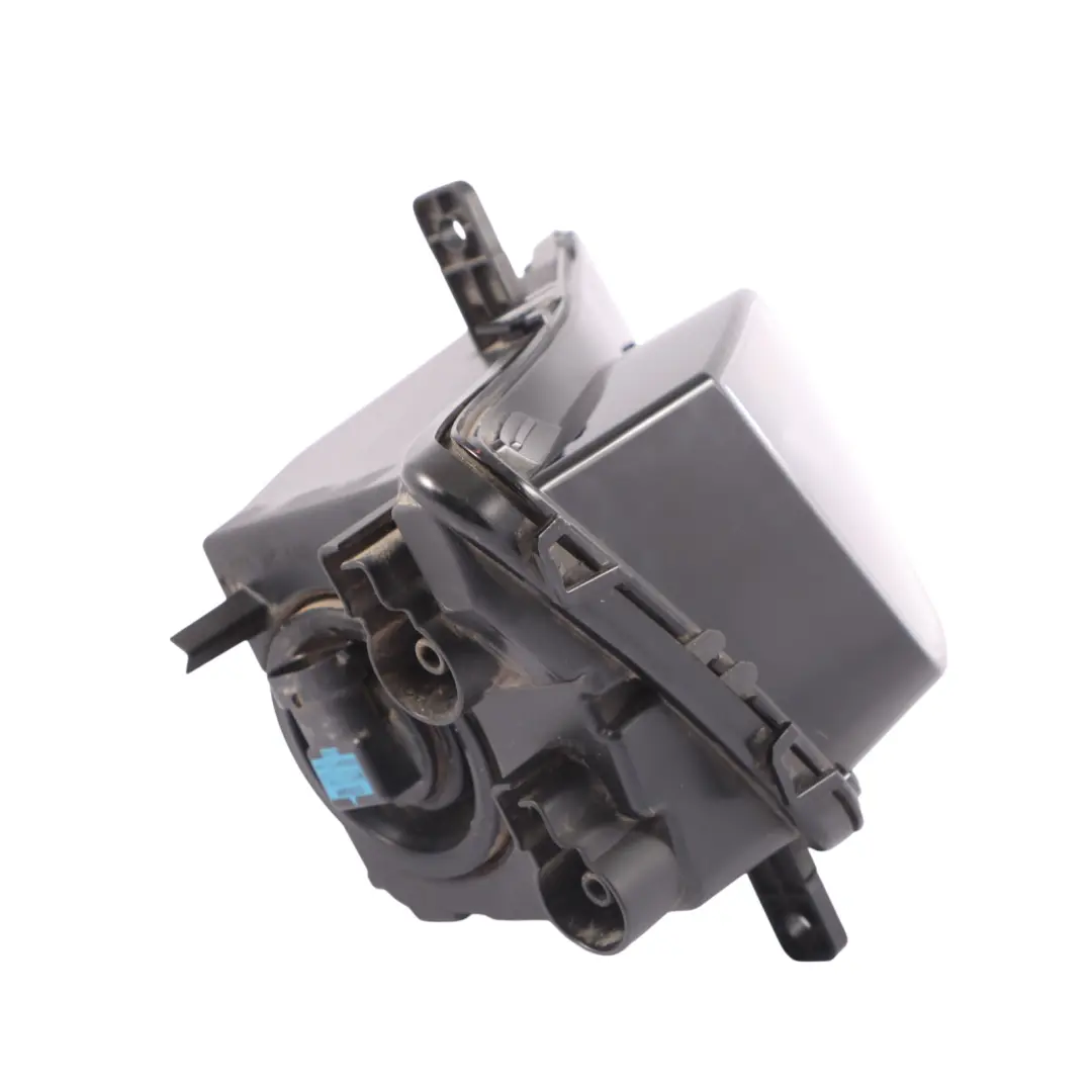 Nebelscheinwerfer Licht Vorne Links VW Volkswagen Golf Sportsvan - SKU 510941661E - Teilenummer 510941661E
