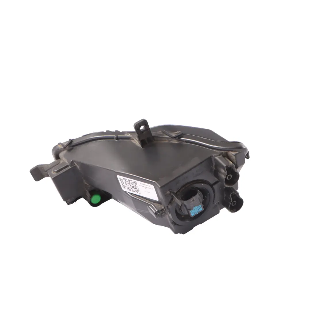 VW Volkswagen Golf Sportsvan Fendinebbia anteriore sinistro - SKU 510941661E - Numero di parte 510941661E