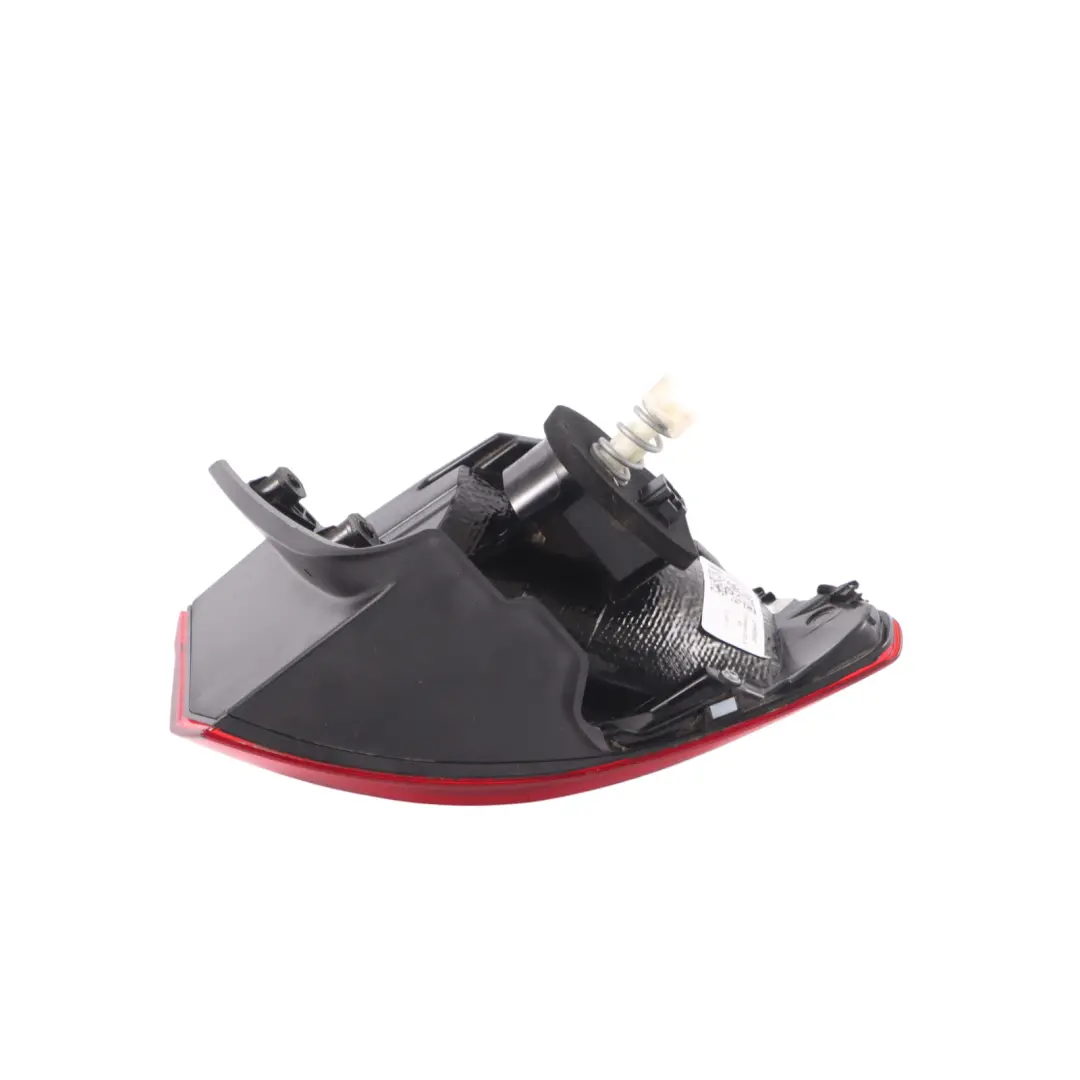 Volkswagen Golf Sportsvan Rear Trunk Boot Right O/S Lamp Light LED - SKU 510945096T - Part number 510945096T