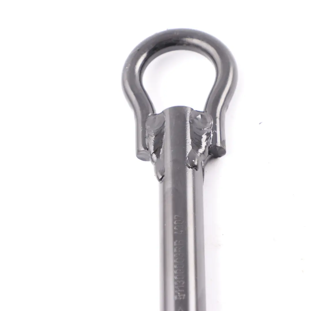 Towing Eye Tow Hook Tool to Renault Laguna 3 with Part number 511300003RB Renault Laguna 3 Towing Eye Tow Hook Tool - SKU 511300003RB - Part number 511300003RB