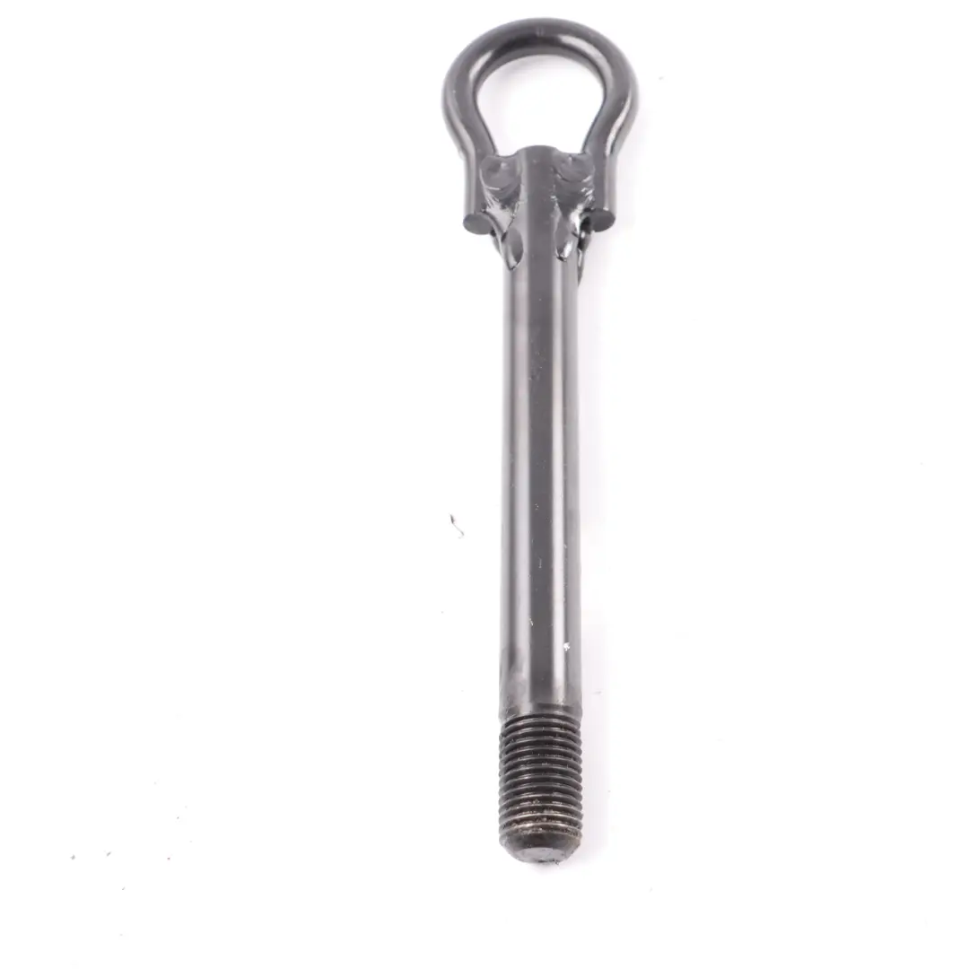 Towing Eye Tow Hook Tool to Renault Laguna 3 with Part number 511300003RB Renault Laguna 3 Towing Eye Tow Hook Tool - SKU 511300003RB - Part number 511300003RB