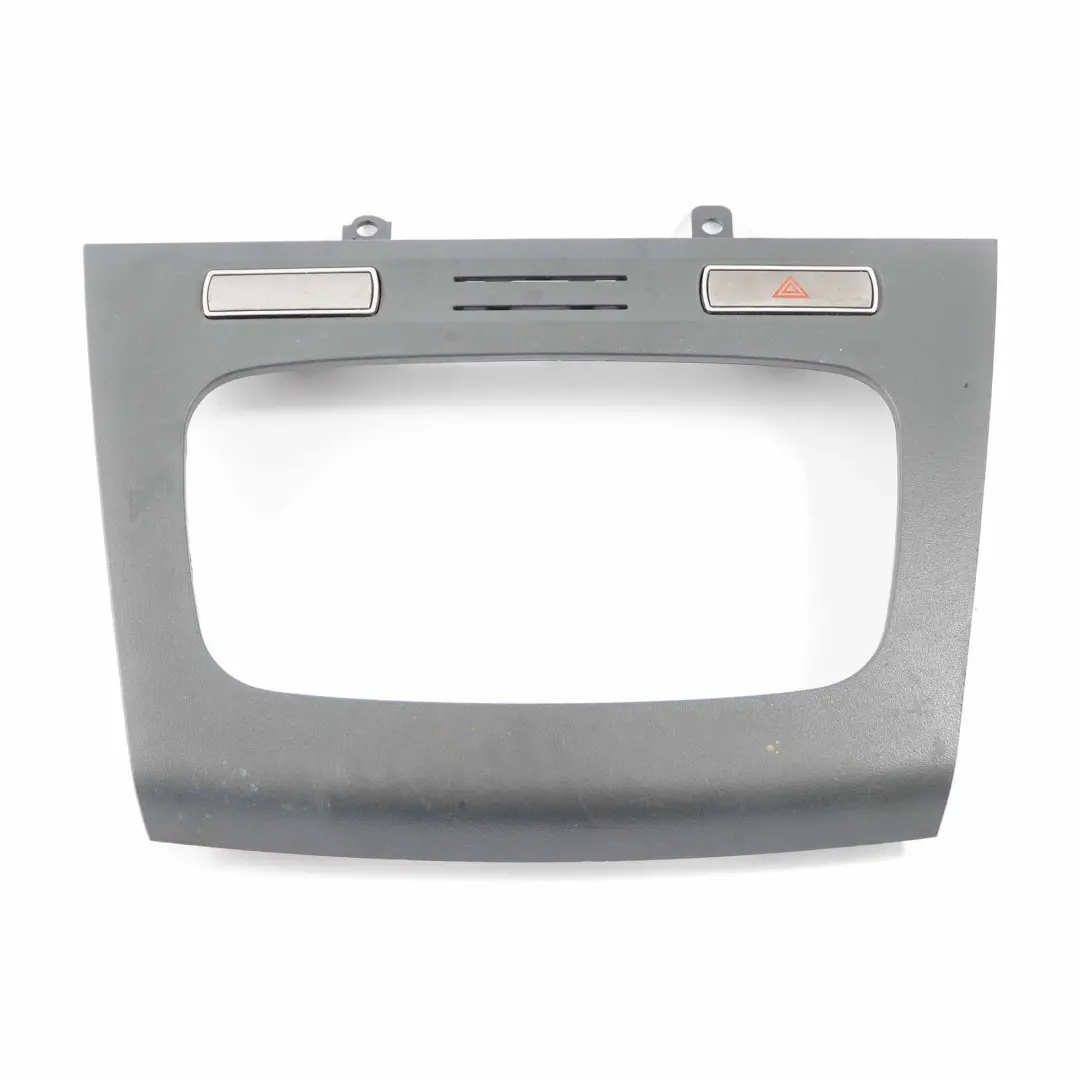 Ford Transit Connect Dashboard Dash Panel Trim Radio Player Switch Cover - SKU 5118533 - Part number 5118533