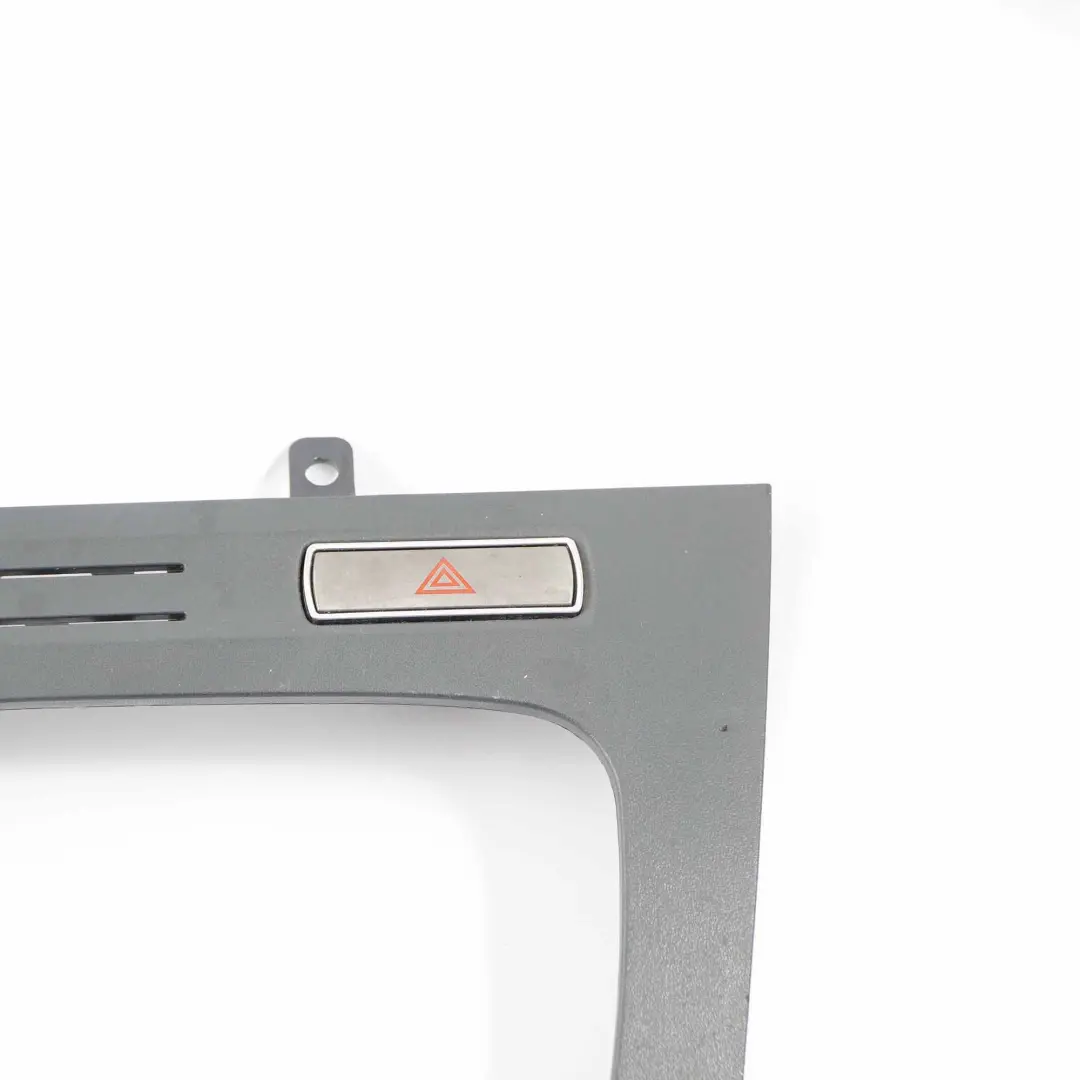 Salpicadero Panel Radio Reproductor Interruptor para Ford Transit Connect con número de pieza 5118533 Ford Transit Connect Salpicadero Panel Radio Reproductor Interruptor - SKU 5118533 - Número de pieza 5118533