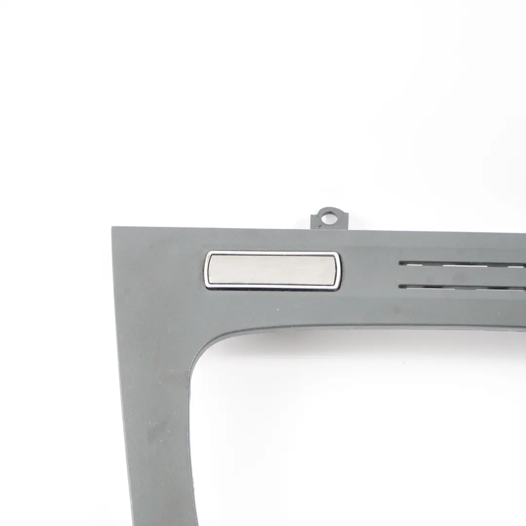 Armaturenbrett Verkleidung Schalter Abdeckung für Ford Transit Connect mit Teilenummer 5118533 Ford Transit Connect Armaturenbrett Verkleidung Schalter Abdeckung - SKU 5118533 - Teilenummer 5118533