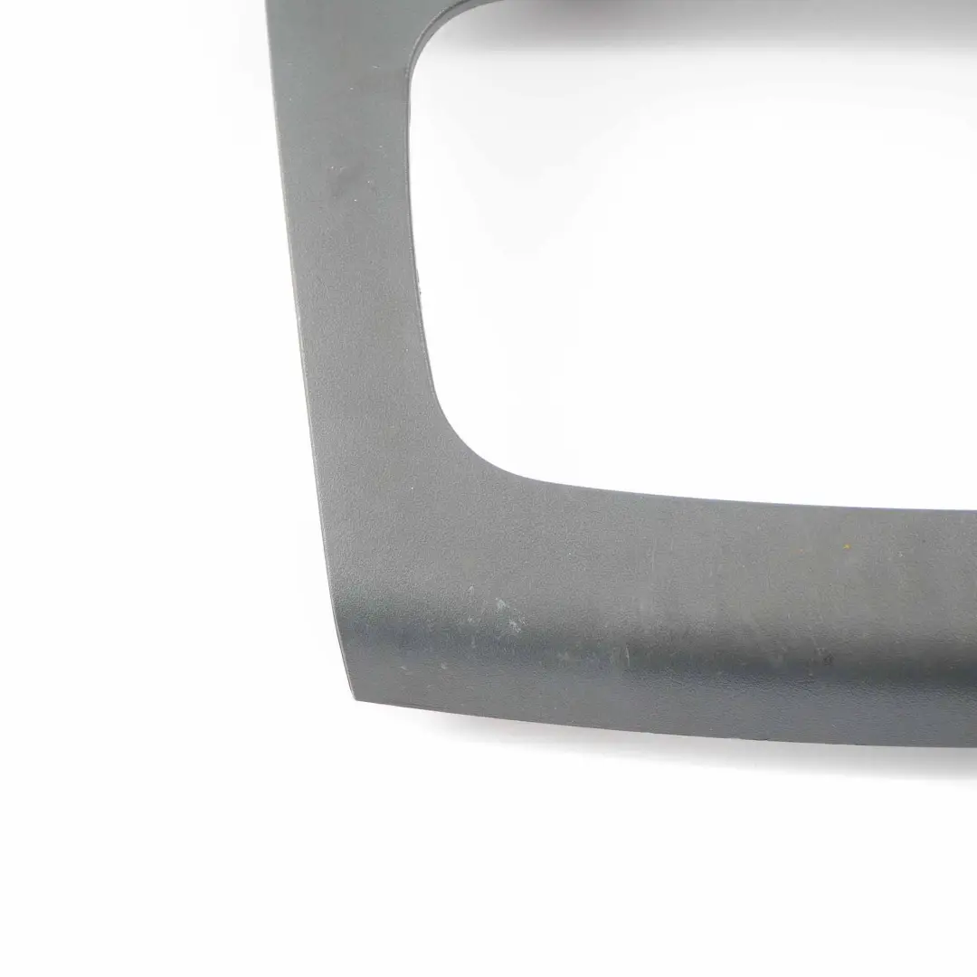 Armaturenbrett Verkleidung Schalter Abdeckung für Ford Transit Connect mit Teilenummer 5118533 Ford Transit Connect Armaturenbrett Verkleidung Schalter Abdeckung - SKU 5118533 - Teilenummer 5118533