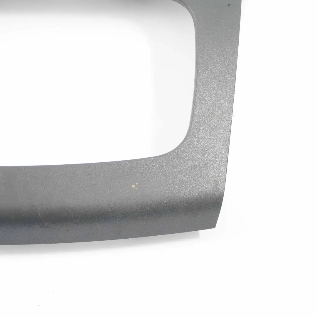 Ford Transit Connect Tableau de Bord Panneau de Commutateur - SKU 5118533 - Numéro de pièce 5118533