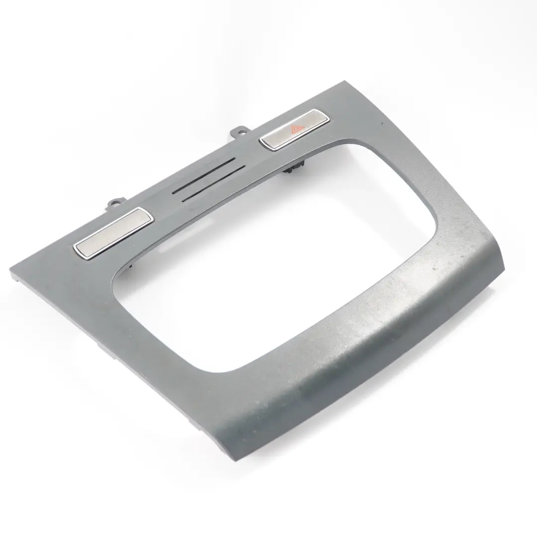 Armaturenbrett Verkleidung Schalter Abdeckung für Ford Transit Connect mit Teilenummer 5118533 Ford Transit Connect Armaturenbrett Verkleidung Schalter Abdeckung - SKU 5118533 - Teilenummer 5118533