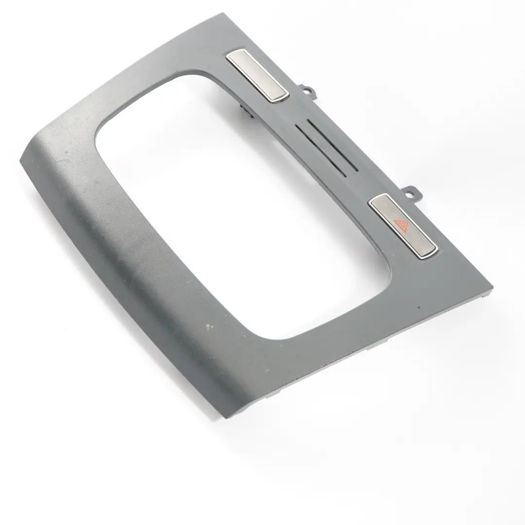 Armaturenbrett Verkleidung Schalter Abdeckung für Ford Transit Connect mit Teilenummer 5118533 Ford Transit Connect Armaturenbrett Verkleidung Schalter Abdeckung - SKU 5118533 - Teilenummer 5118533