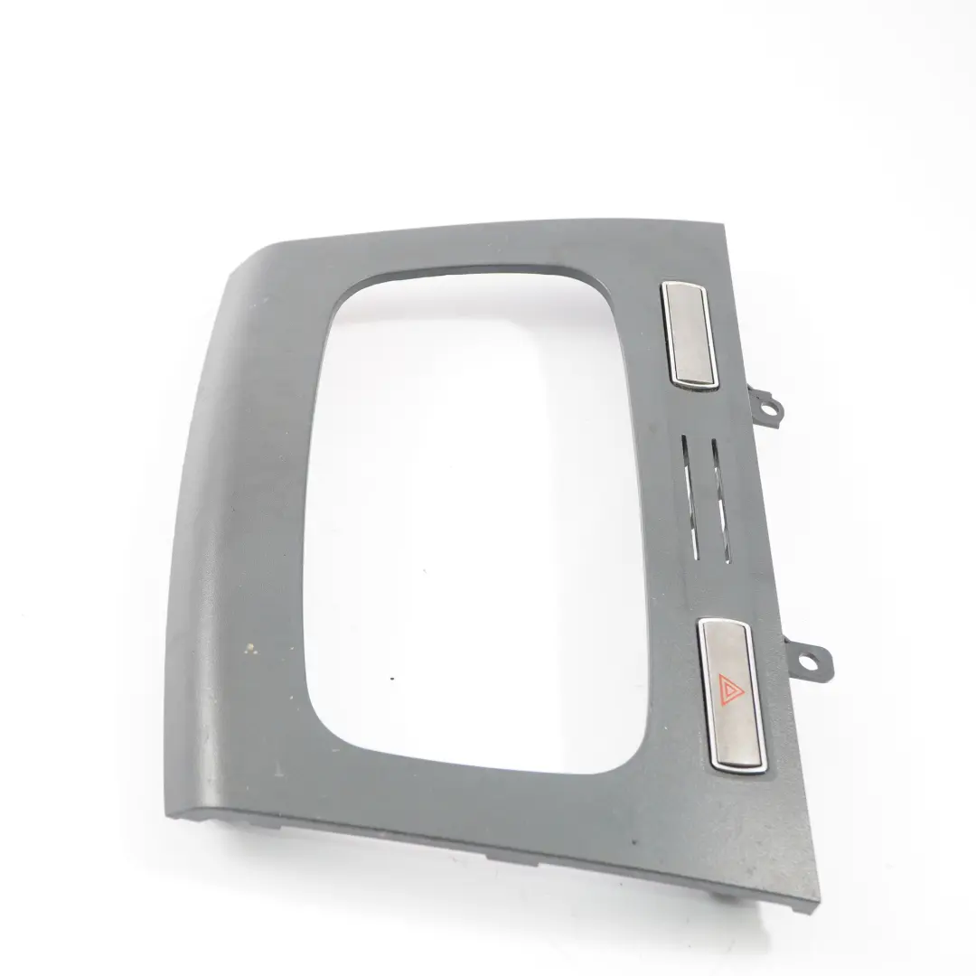 Ford Transit Connect cruscotto Pannello cruscotto Coperchio Interruttore - SKU 5118533 - Numero di parte 5118533