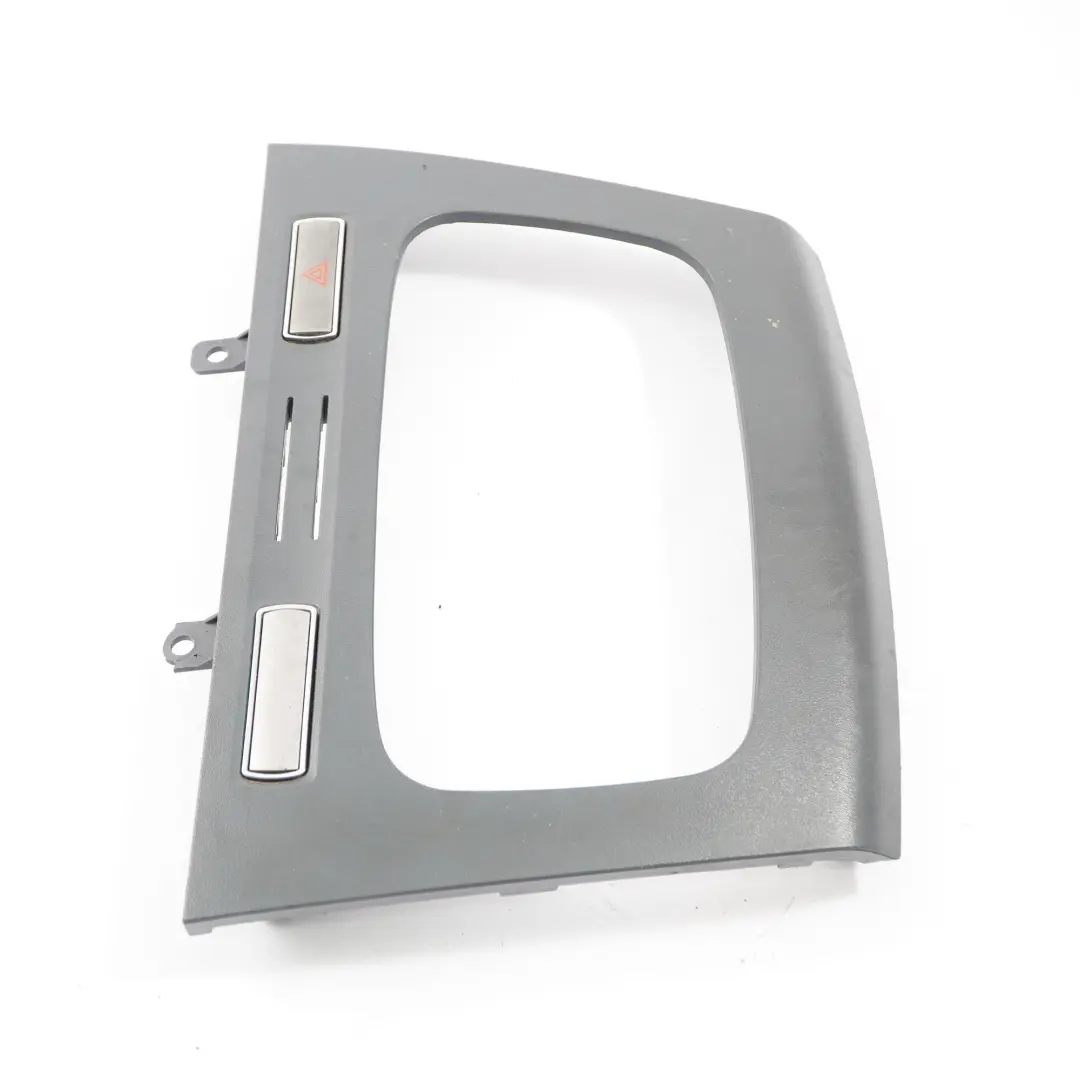 Ford Transit Connect Dashboard Dash Panel Trim Radio Player Switch Cover - SKU 5118533 - Part number 5118533