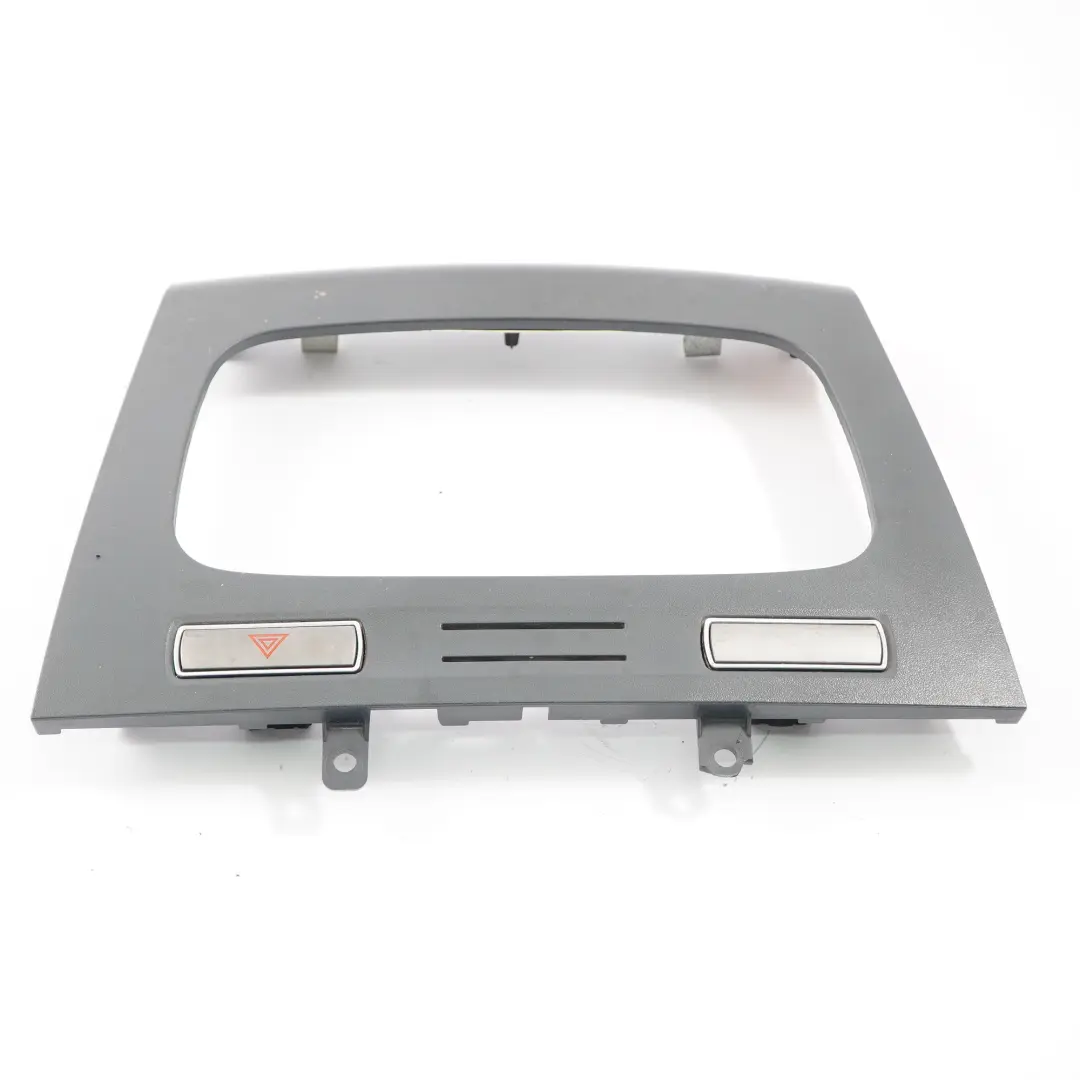 Ford Transit Connect cruscotto Pannello cruscotto Coperchio Interruttore - SKU 5118533 - Numero di parte 5118533