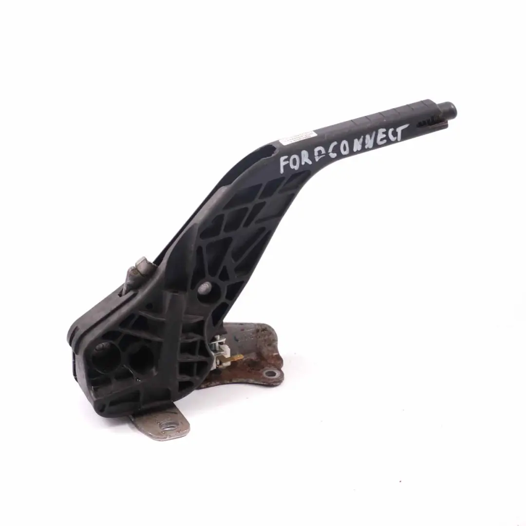 Freno freno stazionamento Leva Meccanismo Unità per Ford Transit Connect con numero di parte 5128979 Ford Transit Connect Freno freno stazionamento Leva Meccanismo Unità - SKU 5128979 - Numero di parte 5128979