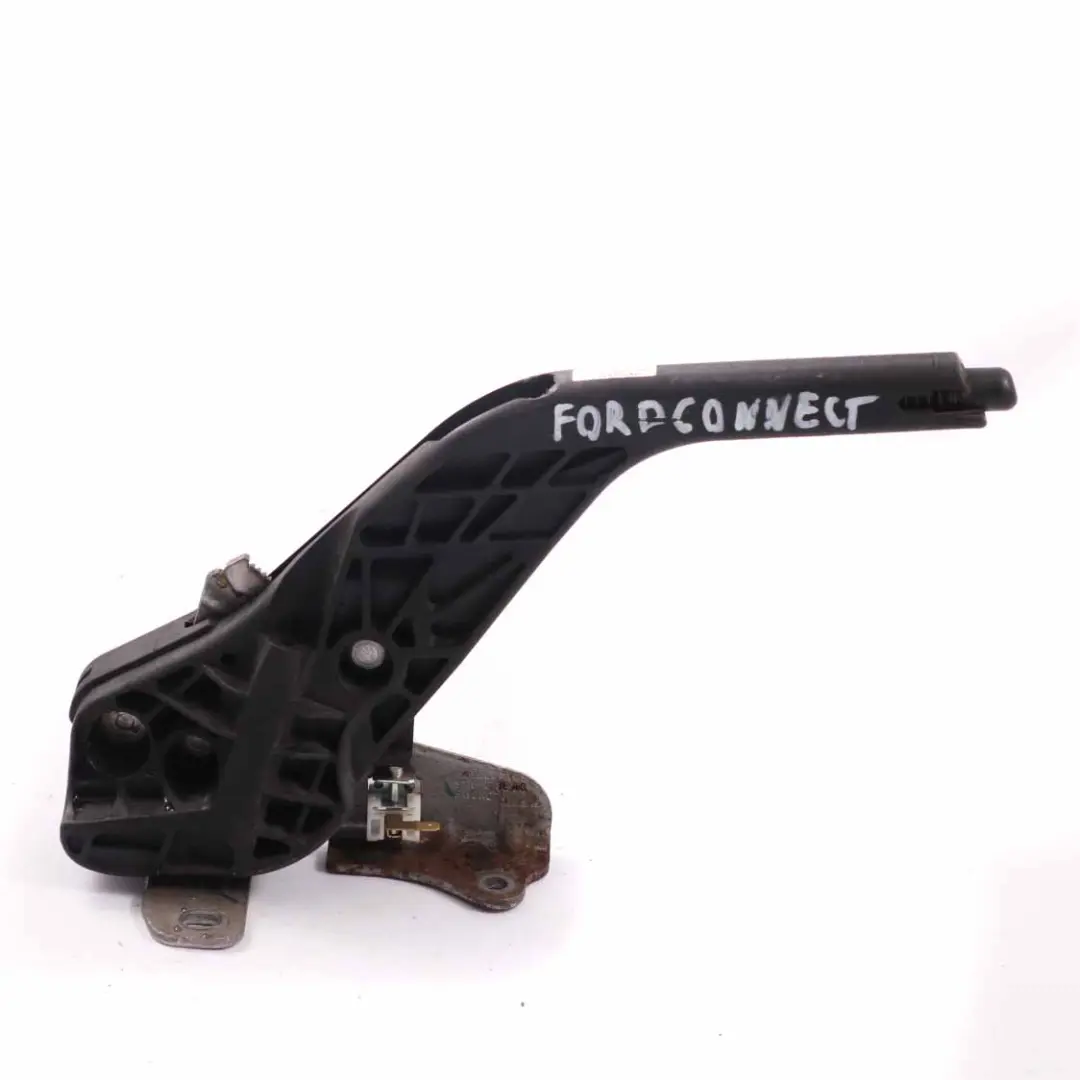 Ford Transit Connect Levier de frein à main de parking Mécanisme - SKU 5128979 - Numéro de pièce 5128979