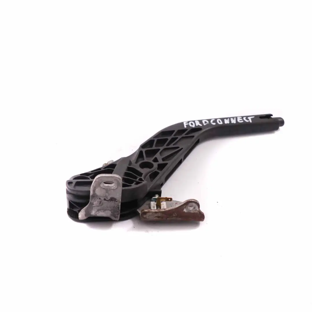 Handbremse Feststellbremse Hebel Mechanismus für Ford Transit Connect mit Teilenummer 5128979 Ford Transit Connect Handbremse Feststellbremse Hebel Mechanismus - SKU 5128979 - Teilenummer 5128979