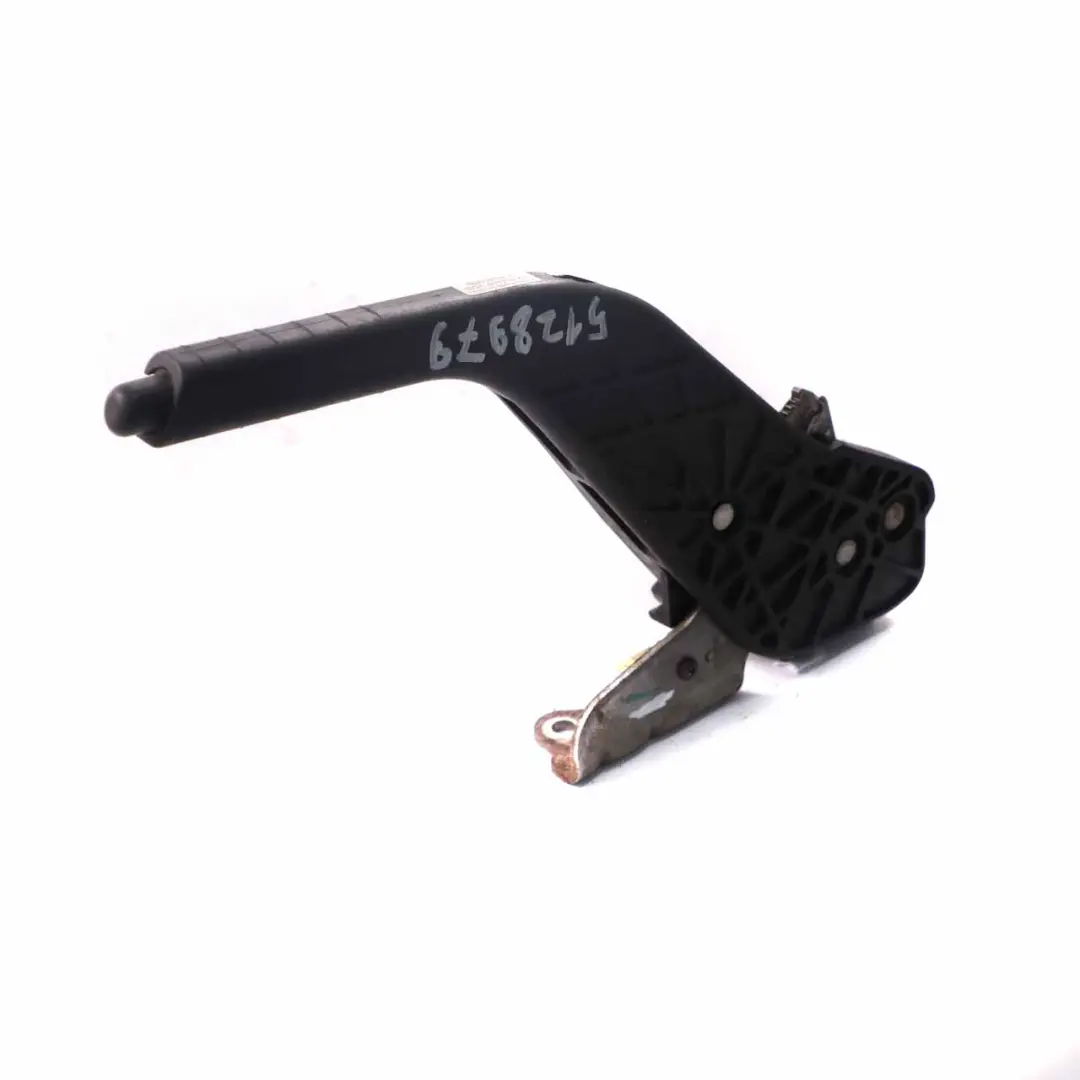 Ford Transit Connect Levier de frein à main de parking Mécanisme - SKU 5128979 - Numéro de pièce 5128979