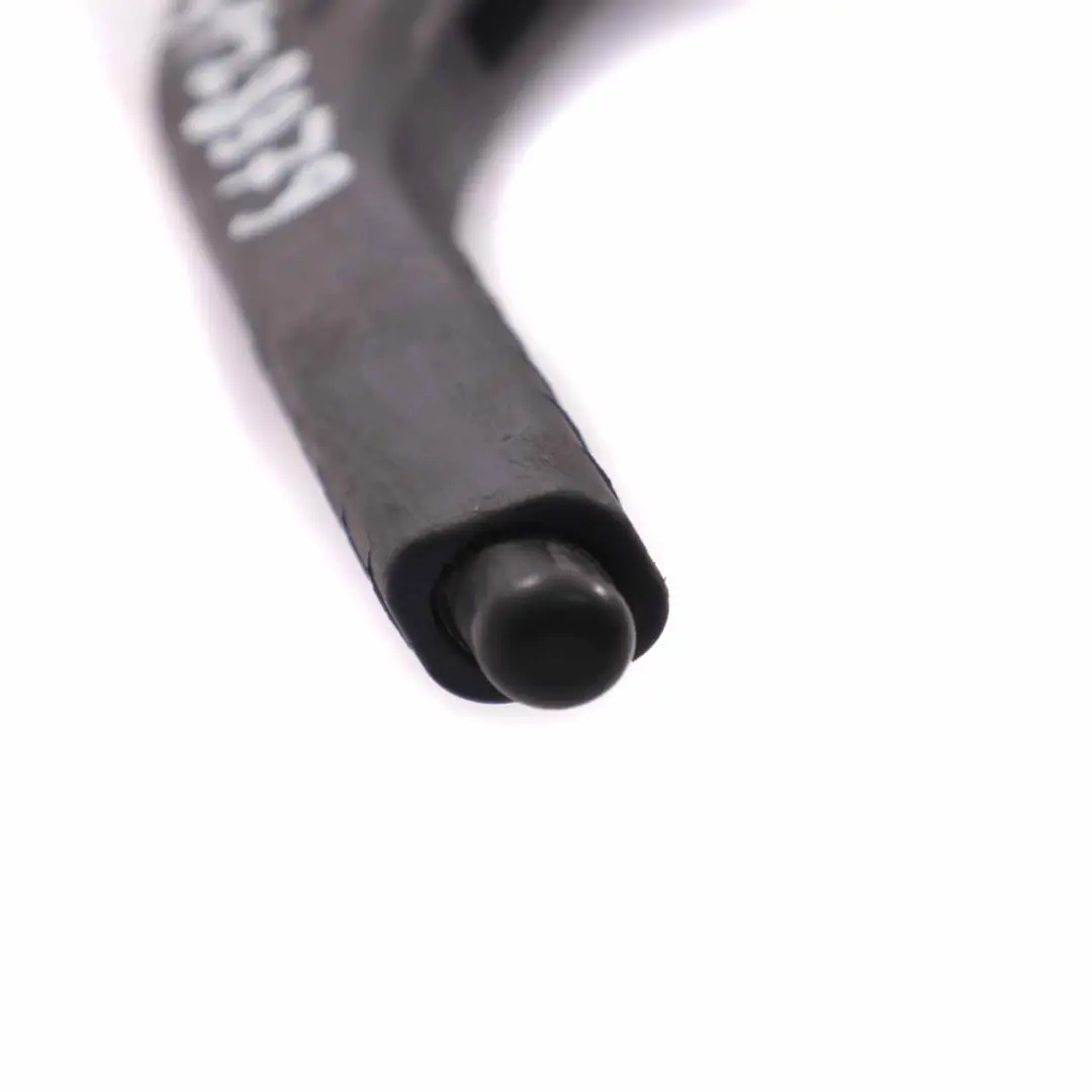 Ford Transit Connect Handbremse Feststellbremse Hebel Mechanismus - SKU 5128979 - Teilenummer 5128979