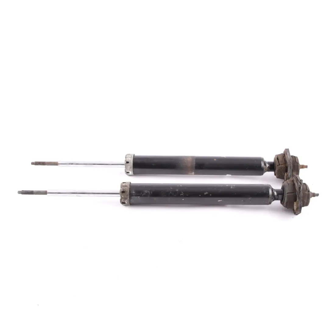 BMW E92 Spring Strut Rear Left Right N/O/S Shock Absorber Set - SKU 513BM0501 - Part number 513BM0501