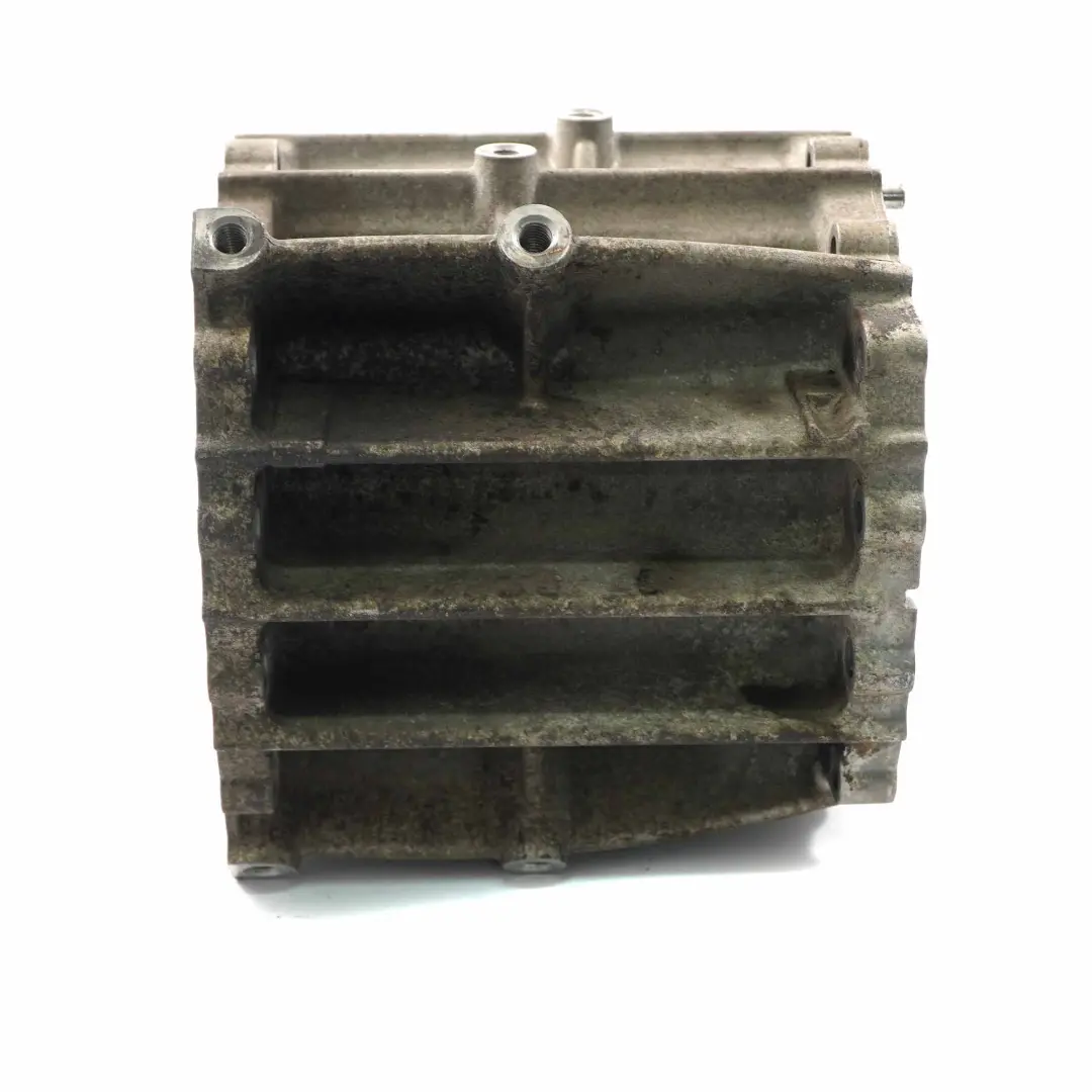 Conector caja transferencia diferencial delantero del A7222712501 para Jeep Commander con número de pieza 5140845AA Jeep Commander Conector caja transferencia diferencial delantero del A7222712501 - SKU 5140845AA - Número de pieza 5140845AA