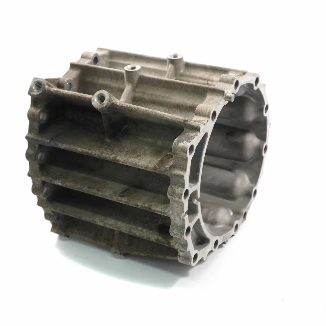 Jeep Commander Front Differential Diff Transfer Box Connector A7222712501 - SKU 5140845AA - Part number 5140845AA