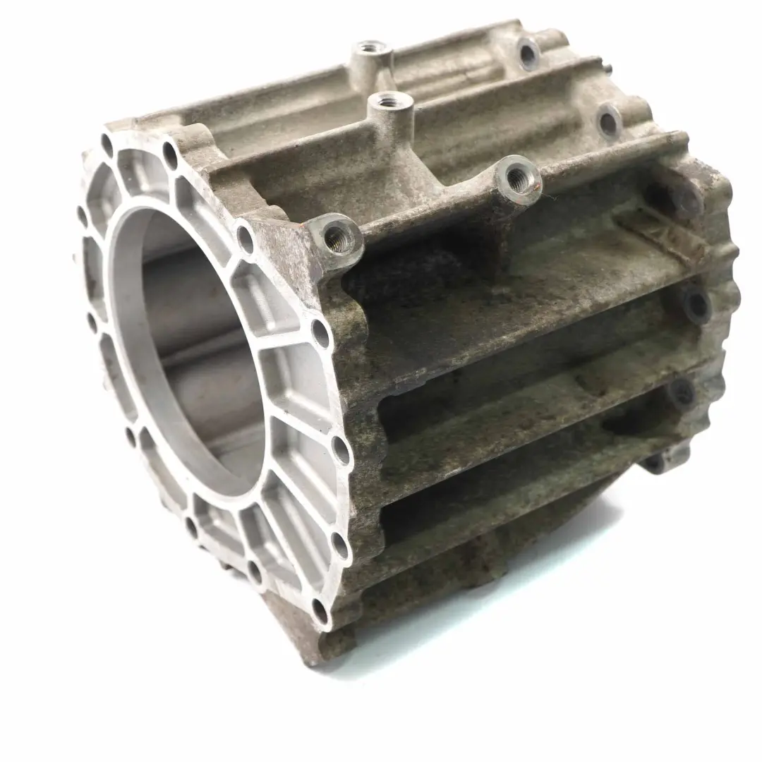 Jeep Commander Front Differential Diff Transfer Box Connector A7222712501 - SKU 5140845AA - Part number 5140845AA