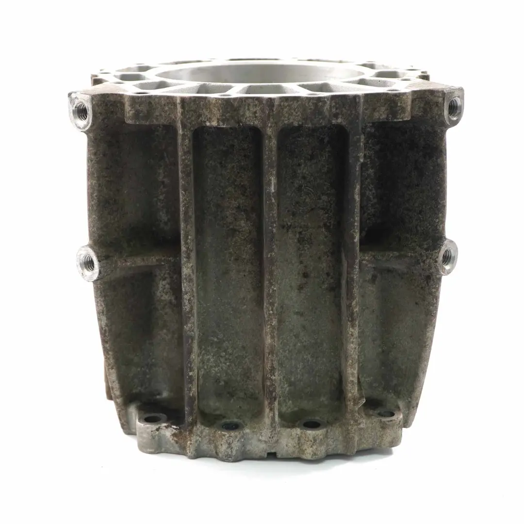 Jeep Commander Front Differential Diff Transfer Box Connector A7222712501 - SKU 5140845AA - Part number 5140845AA